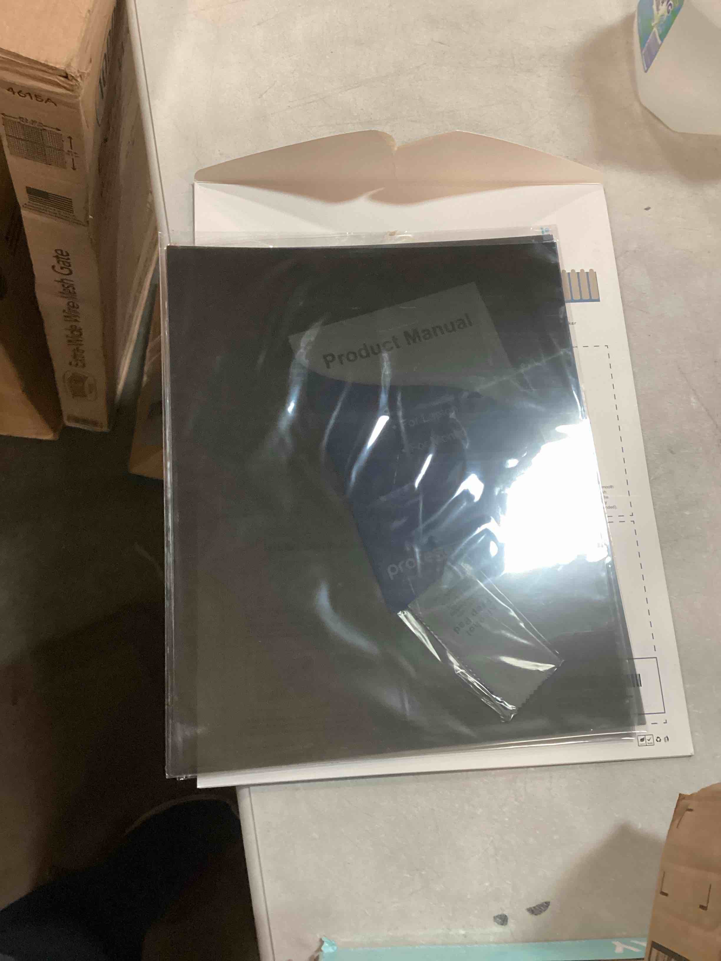 https://s3.amazonaws.com/lotting-images-prod/bidfta/TEA0028093_1724348234200.jpeg