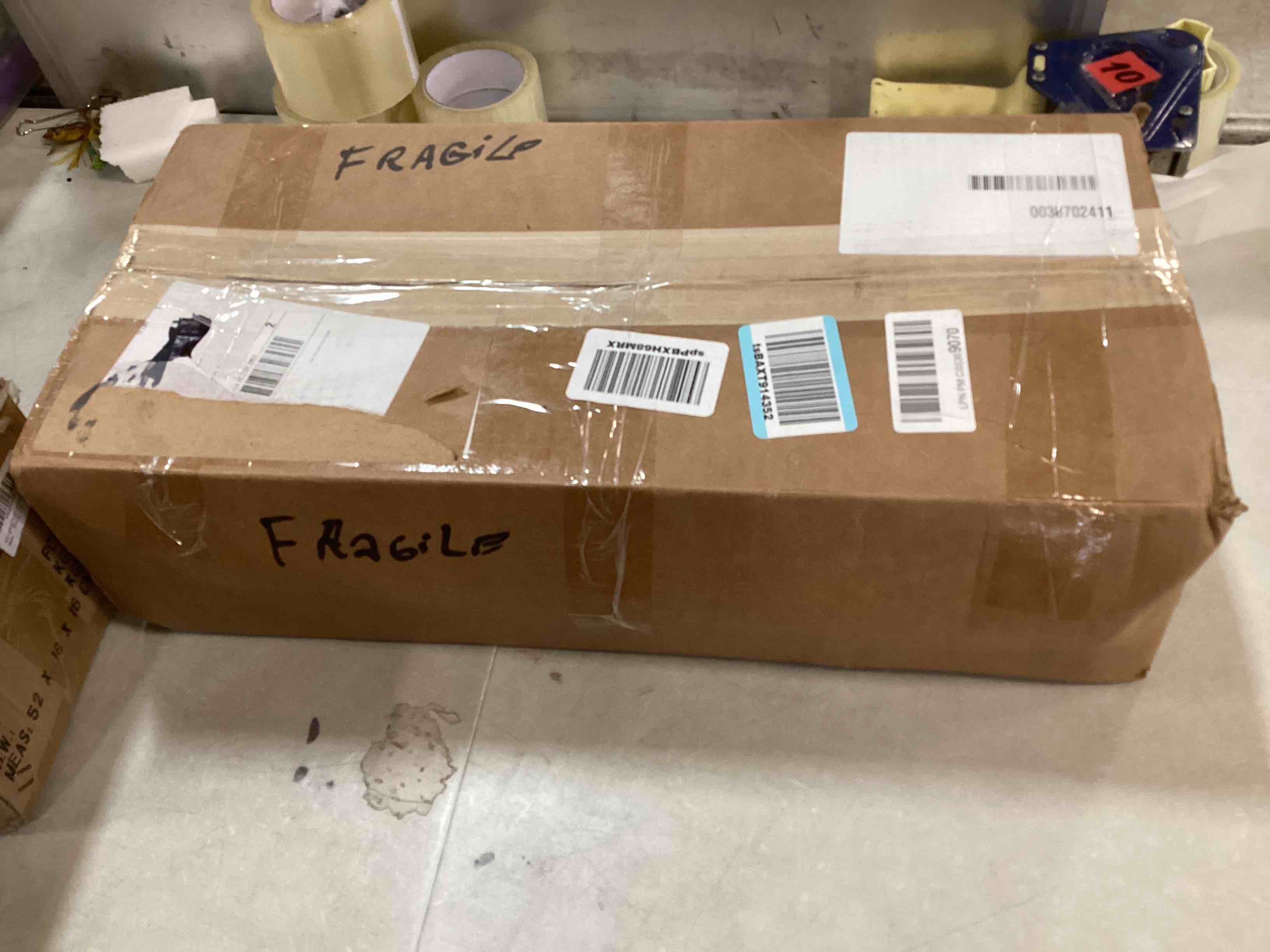 VBGK Electric Cooktop,3000W Builtin & Countertop Plug in 2 Burner