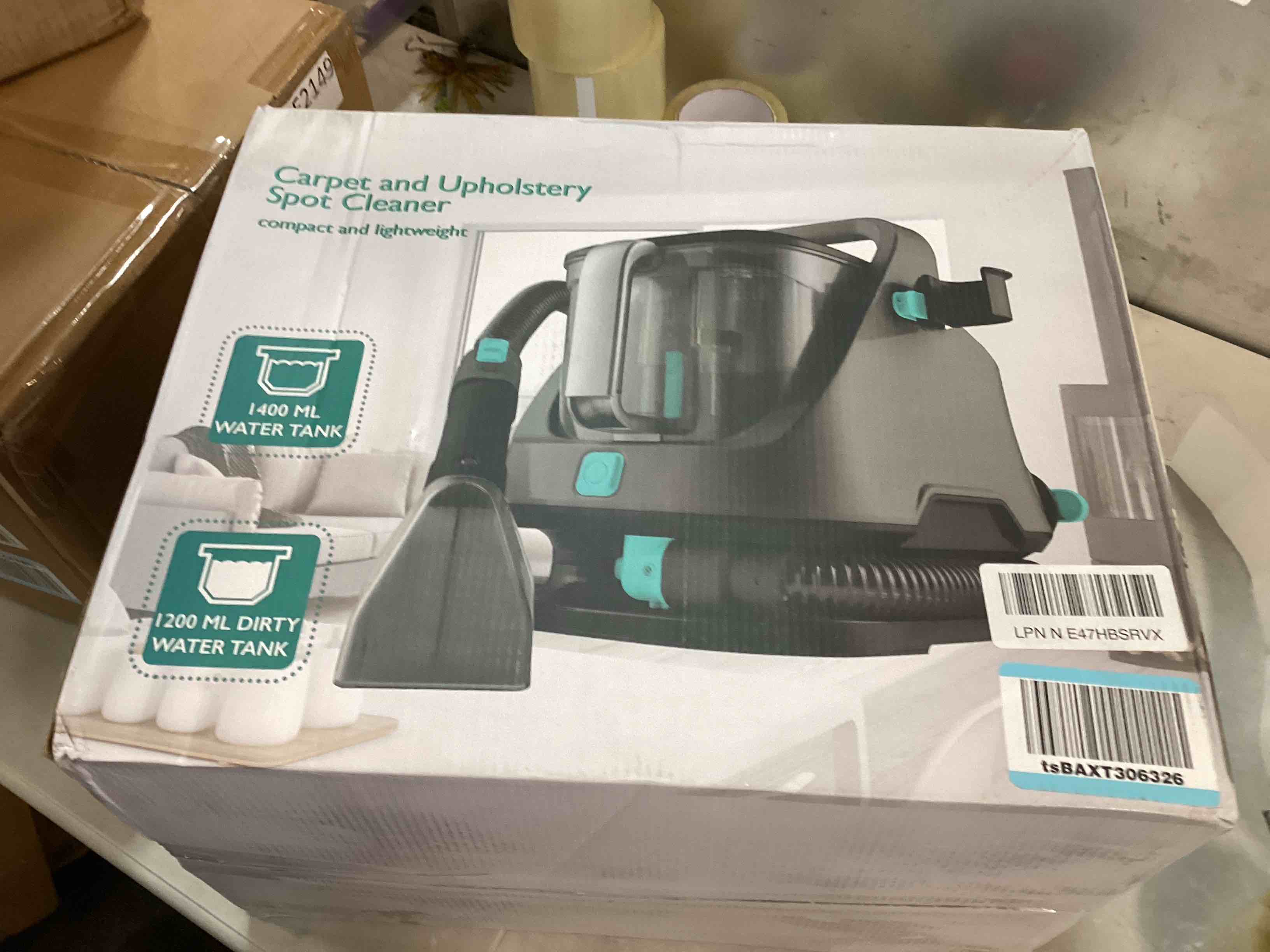 https://s3.amazonaws.com/lotting-images-prod/bidfta/TEA0028184_1724333380966.jpeg