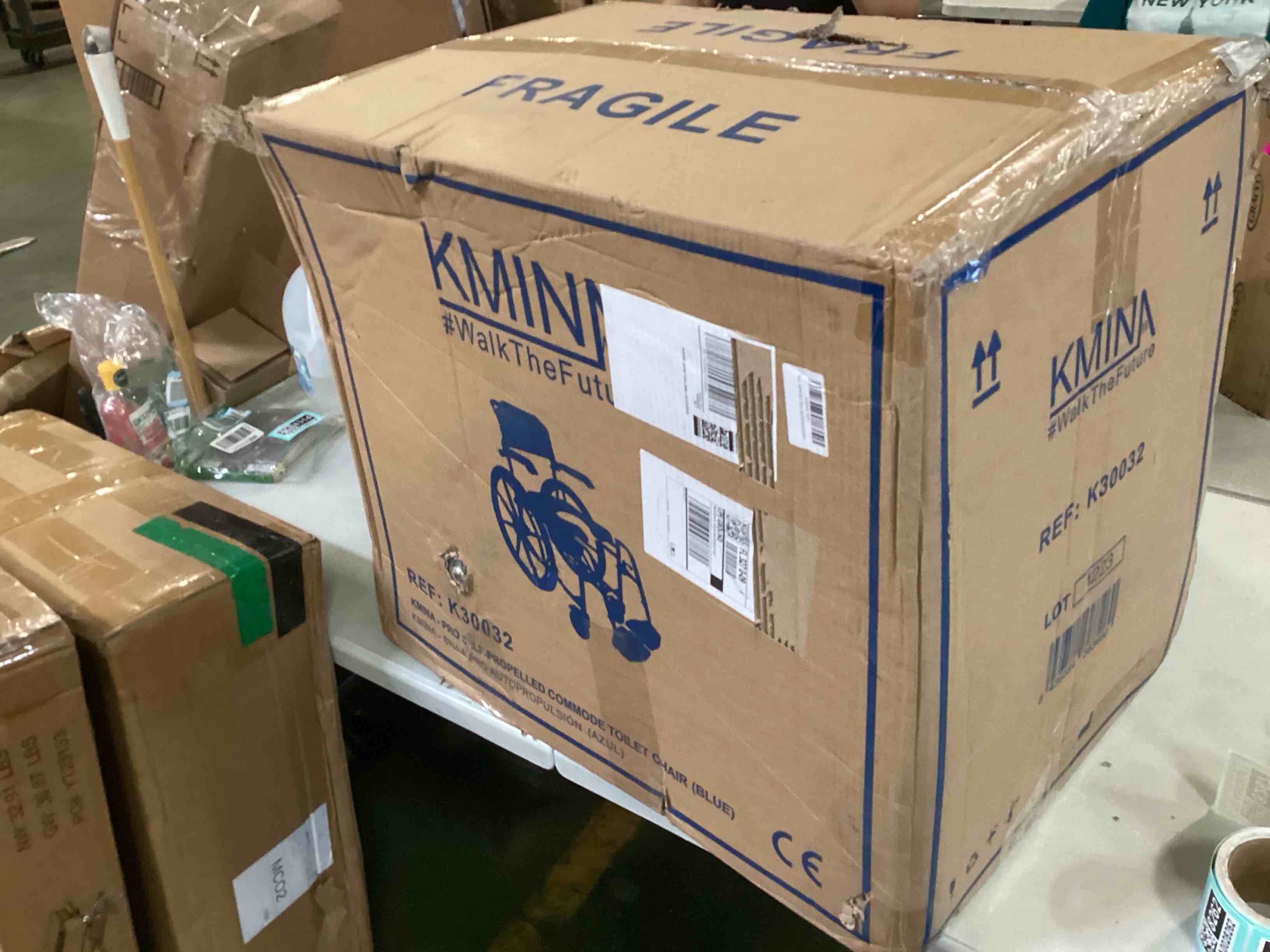 https://s3.amazonaws.com/lotting-images-prod/bidfta/TEA0028267_1724265251098.jpeg