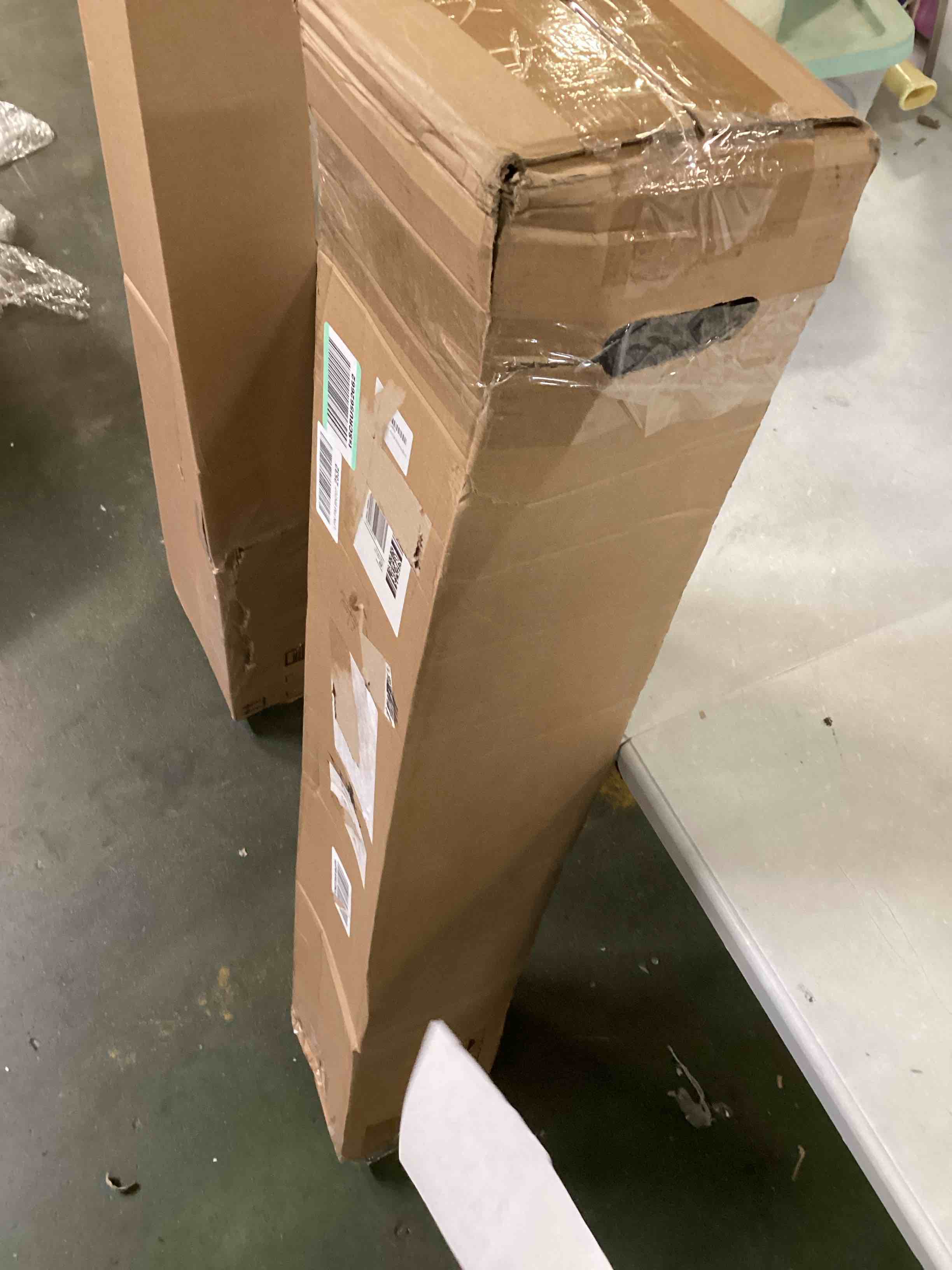 Hatha Yoga Extra Thick TPE Yoga Mat 72"x 32" Thickness 1/2 Inch Eco