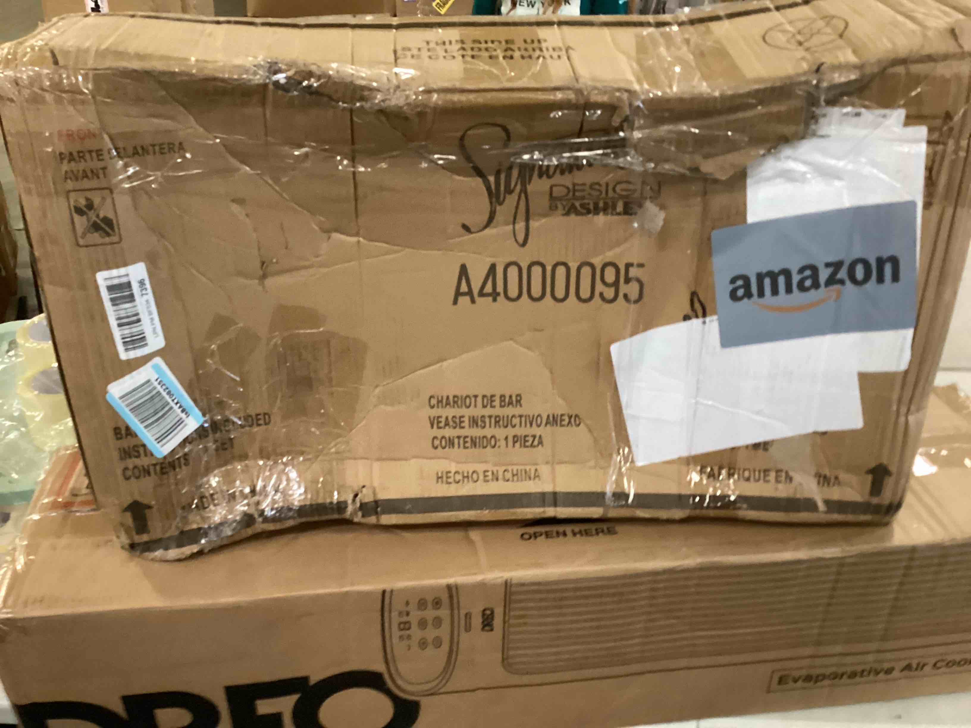 https://s3.amazonaws.com/lotting-images-prod/bidfta/TEA0028418_1724246410458.jpeg