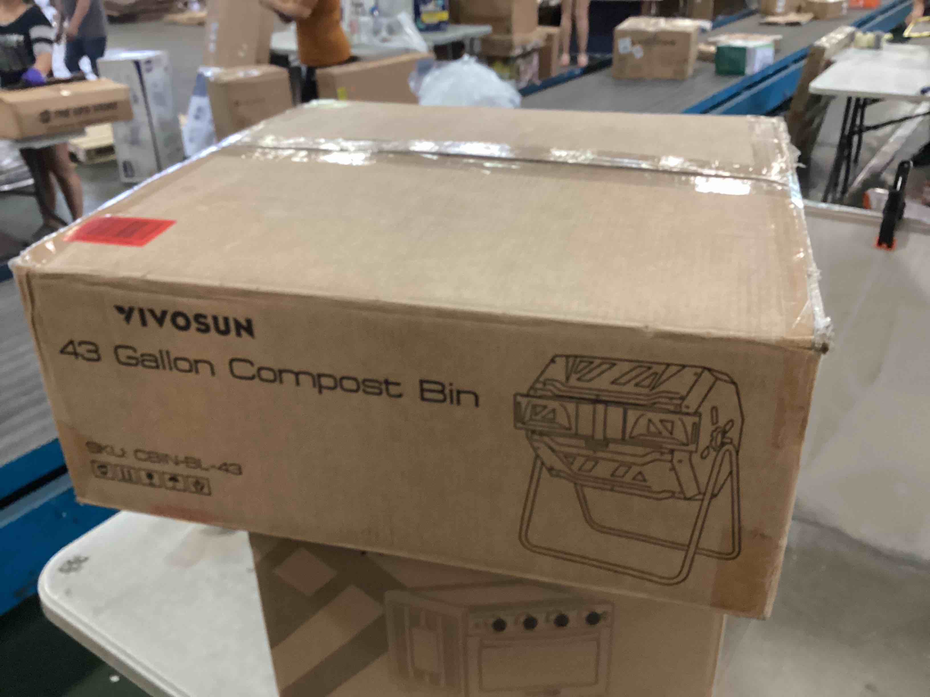 https://s3.amazonaws.com/lotting-images-prod/bidfta/TEA0028547_1724171531470.jpeg