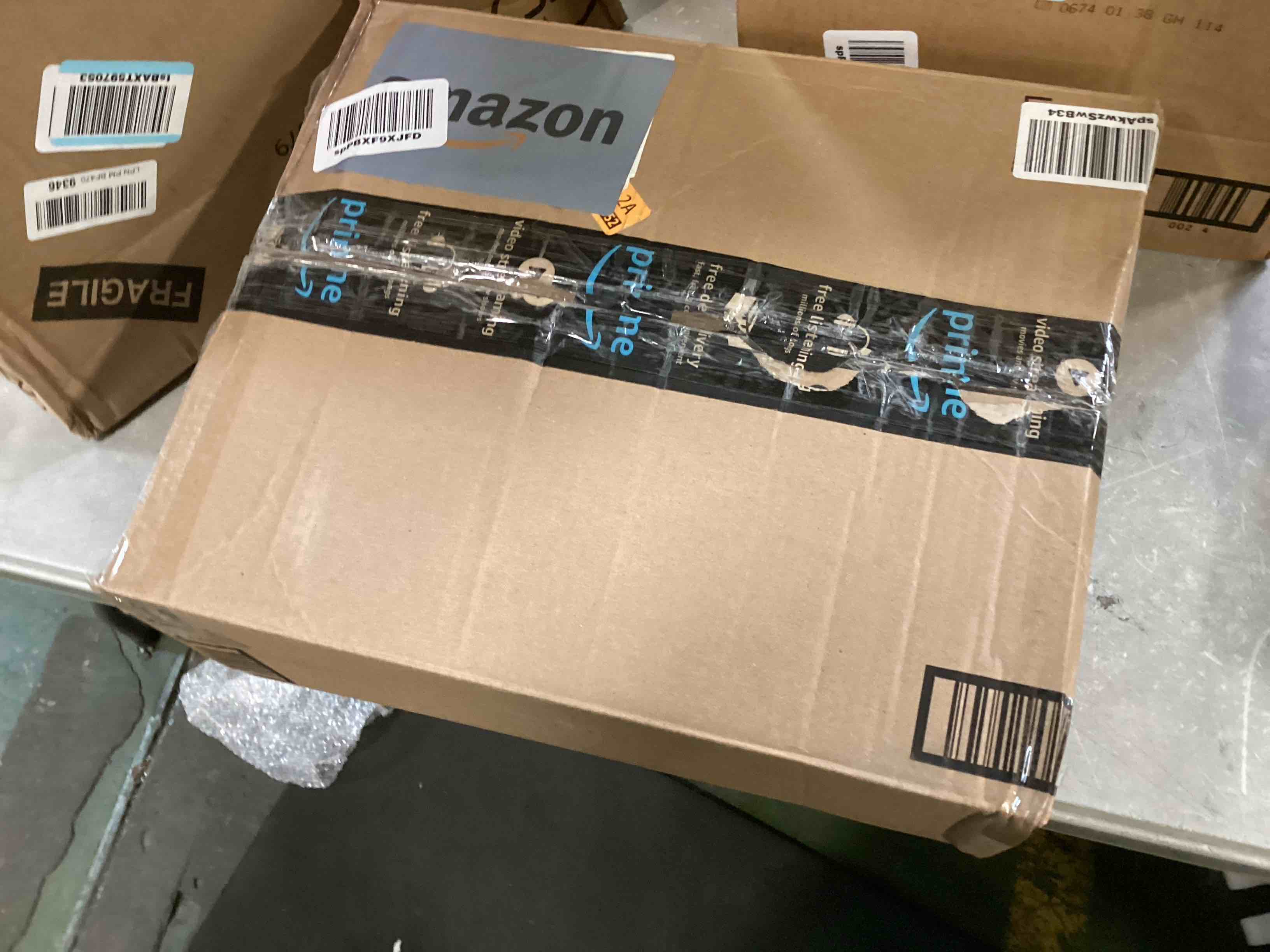 https://s3.amazonaws.com/lotting-images-prod/bidfta/TEA0028639_1724159512798.jpeg