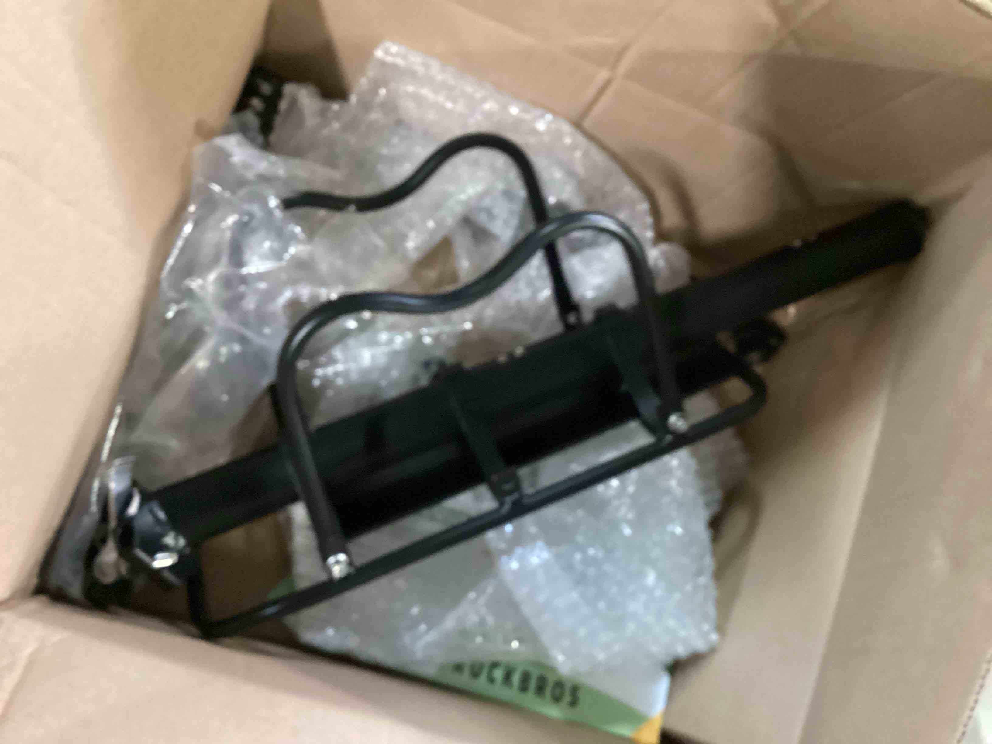 https://s3.amazonaws.com/lotting-images-prod/bidfta/TEA0028639_1724159540898.jpeg