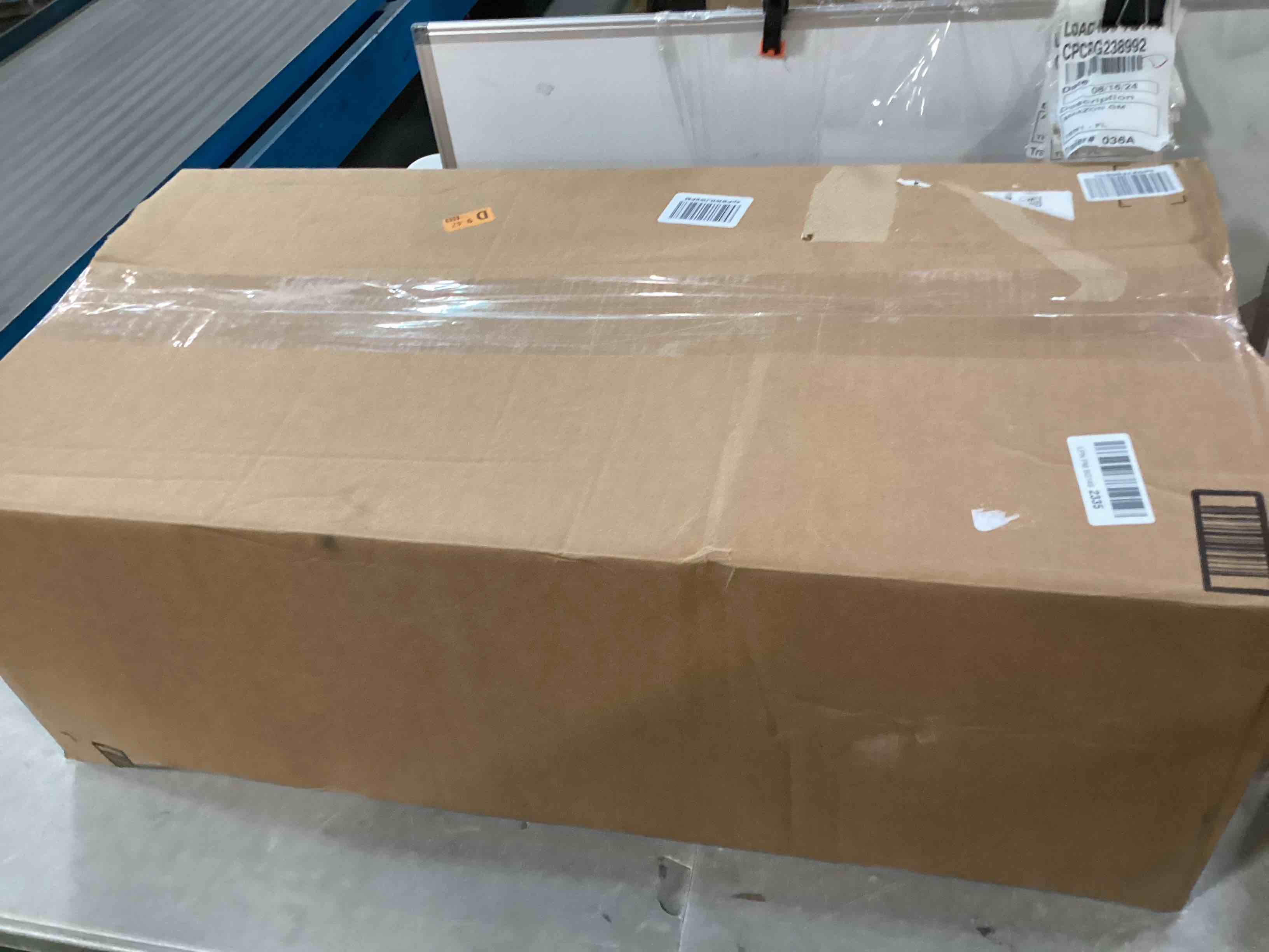https://s3.amazonaws.com/lotting-images-prod/bidfta/TEA0028644_1724158917524.jpeg