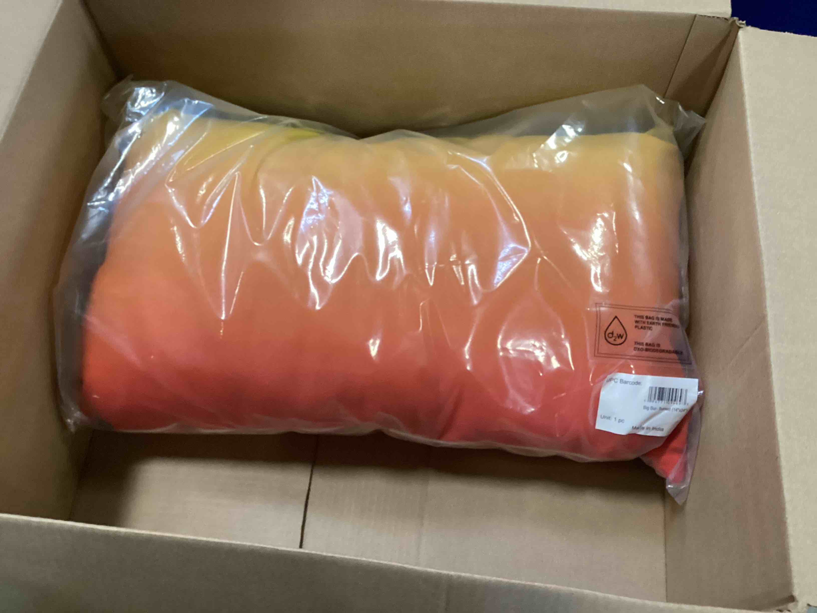 https://s3.amazonaws.com/lotting-images-prod/bidfta/TEA0028691_1724096485105.jpeg