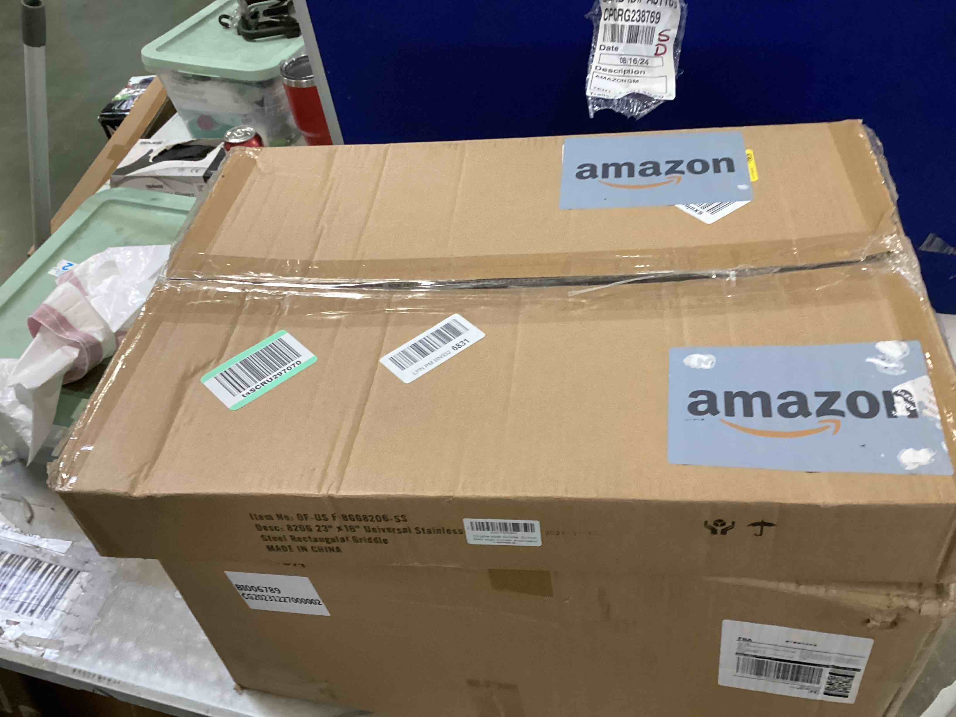 https://s3.amazonaws.com/lotting-images-prod/bidfta/TEA0028697_1724095795819.jpeg