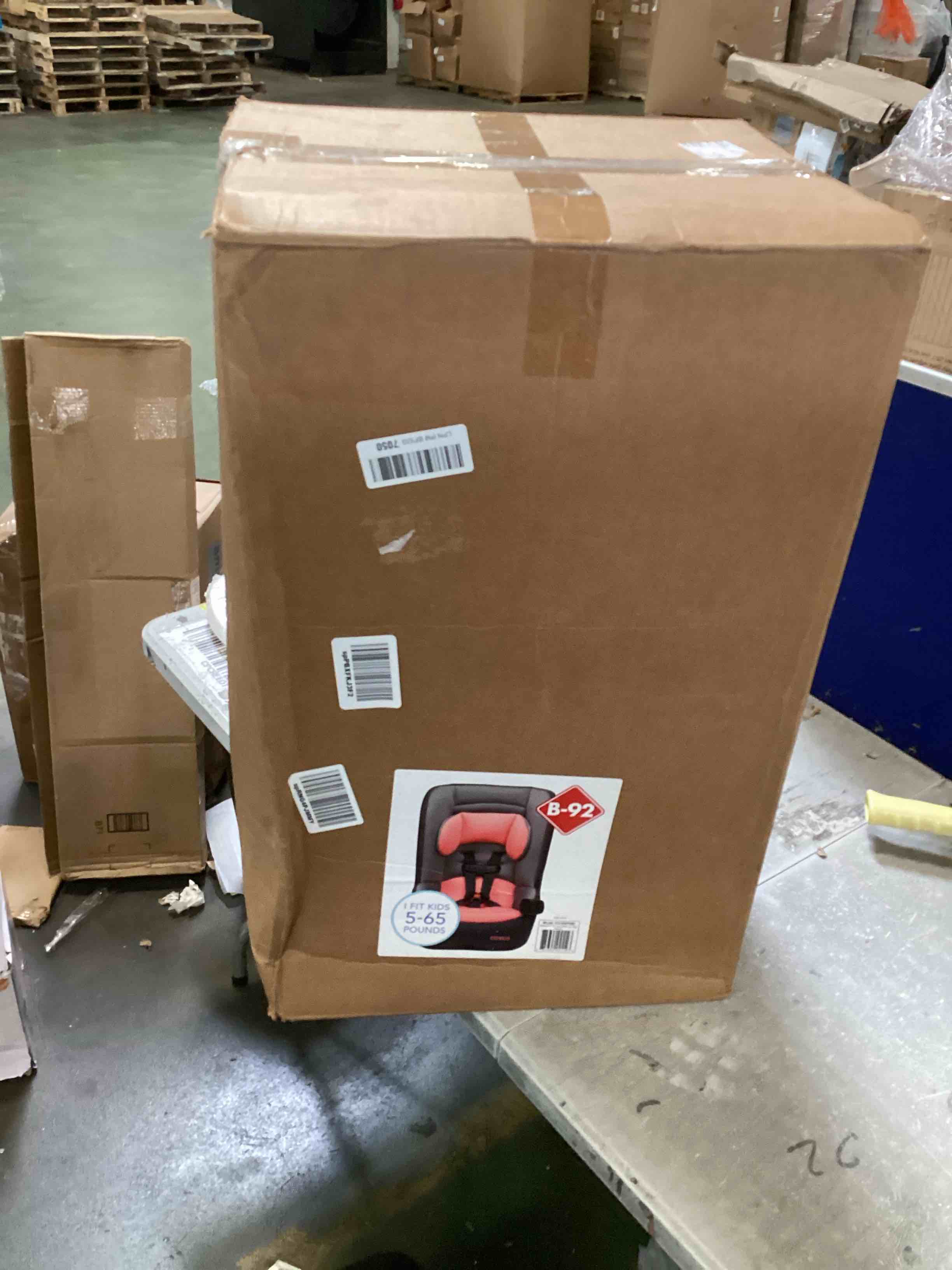 https://s3.amazonaws.com/lotting-images-prod/bidfta/TEA0028747_1724089317247.jpeg