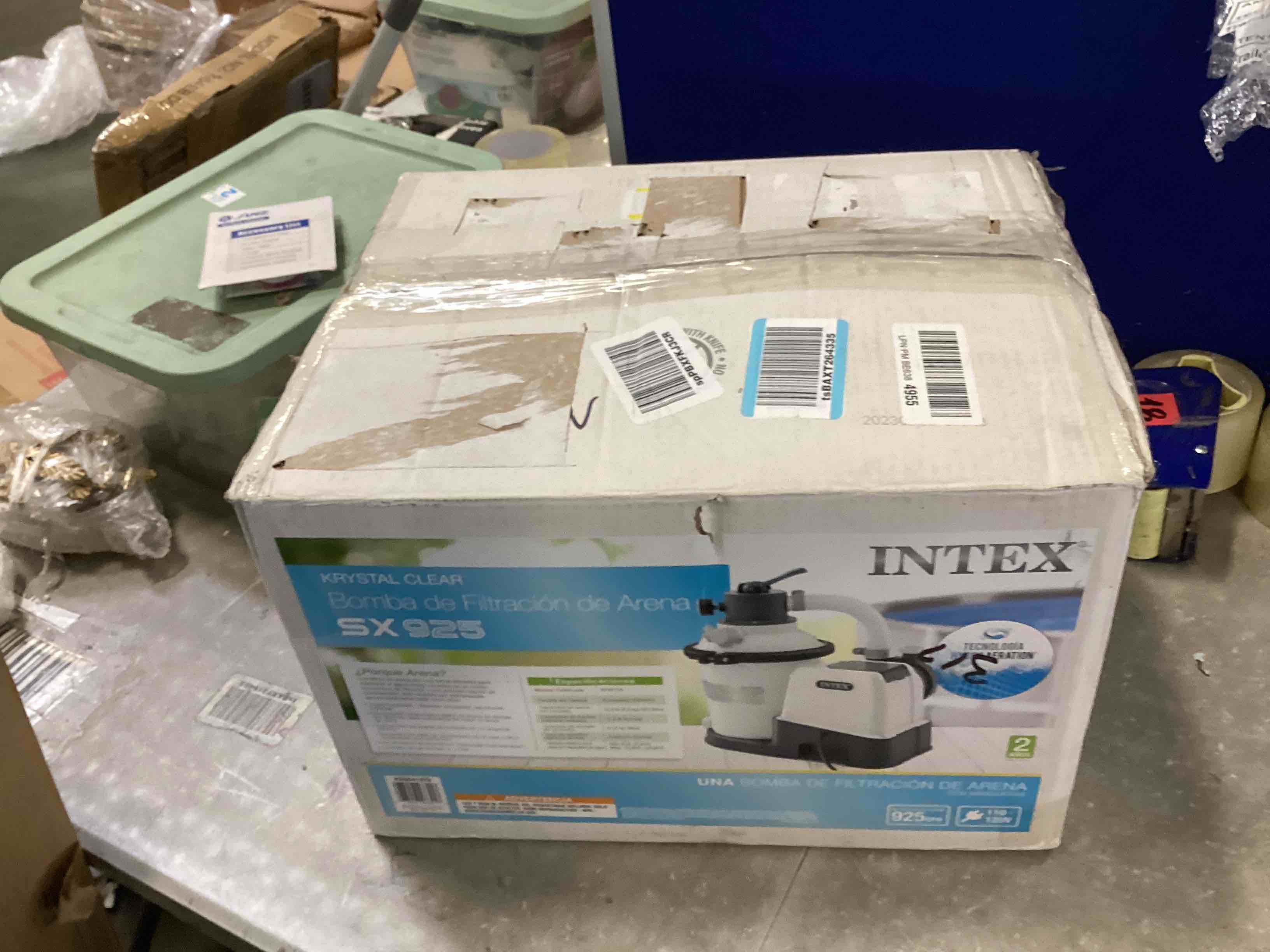 https://s3.amazonaws.com/lotting-images-prod/bidfta/TEA0028750_1724089090590.jpeg