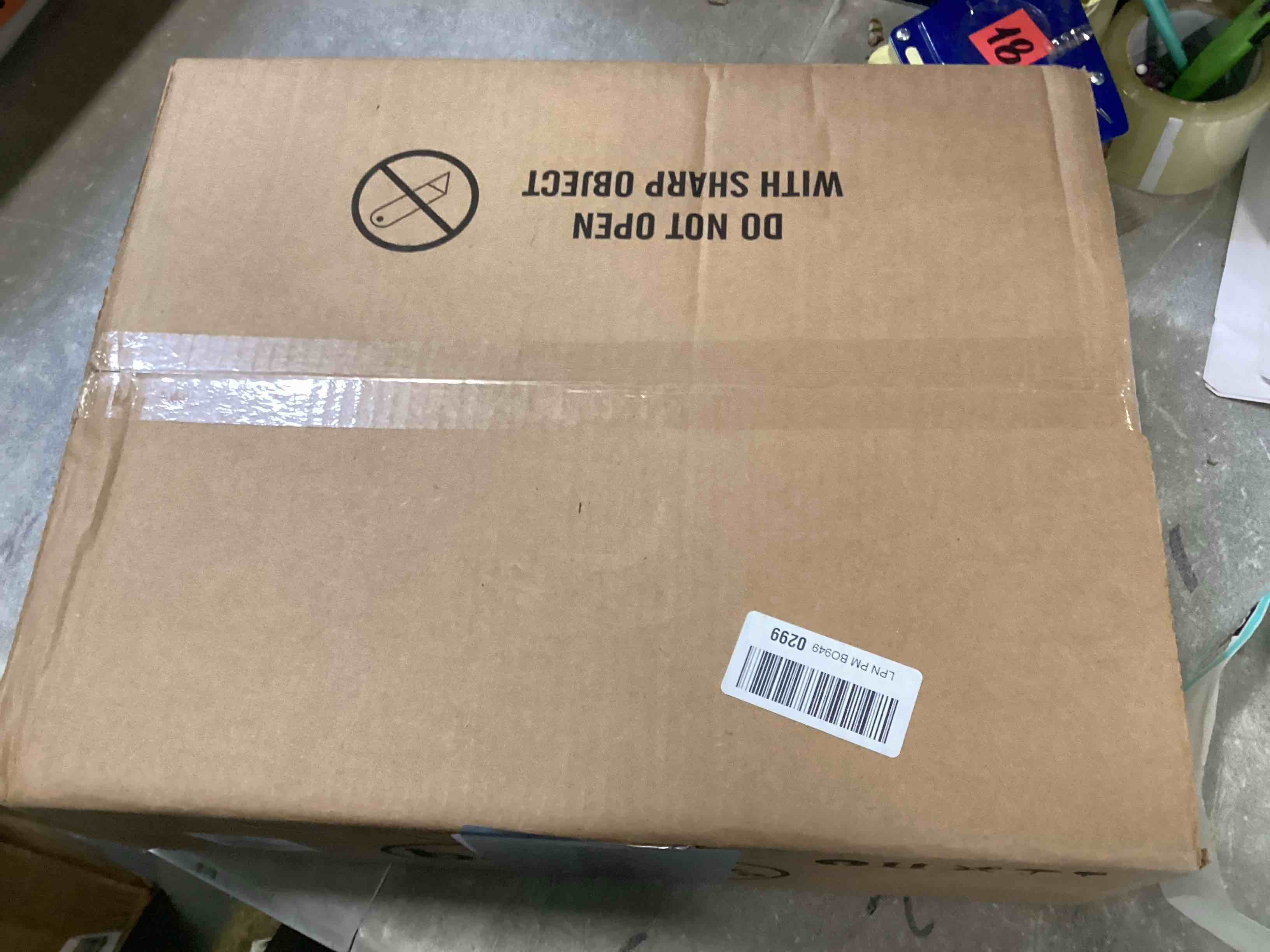 https://s3.amazonaws.com/lotting-images-prod/bidfta/TEA0028753_1724088878117.jpeg