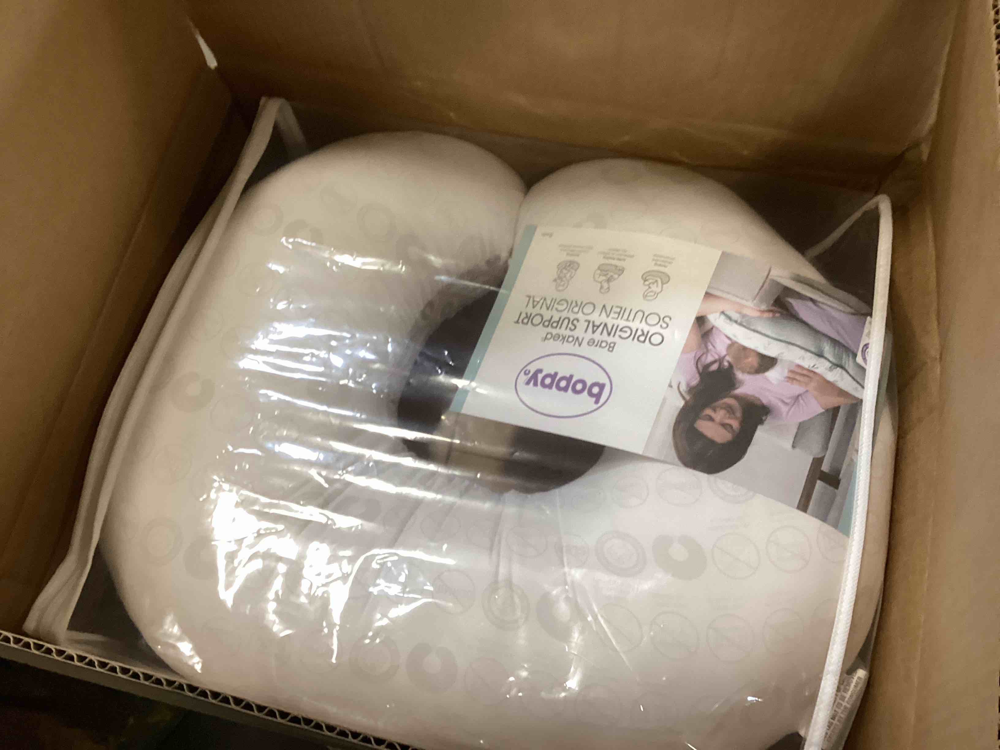 https://s3.amazonaws.com/lotting-images-prod/bidfta/TEA0028753_1724088889260.jpeg