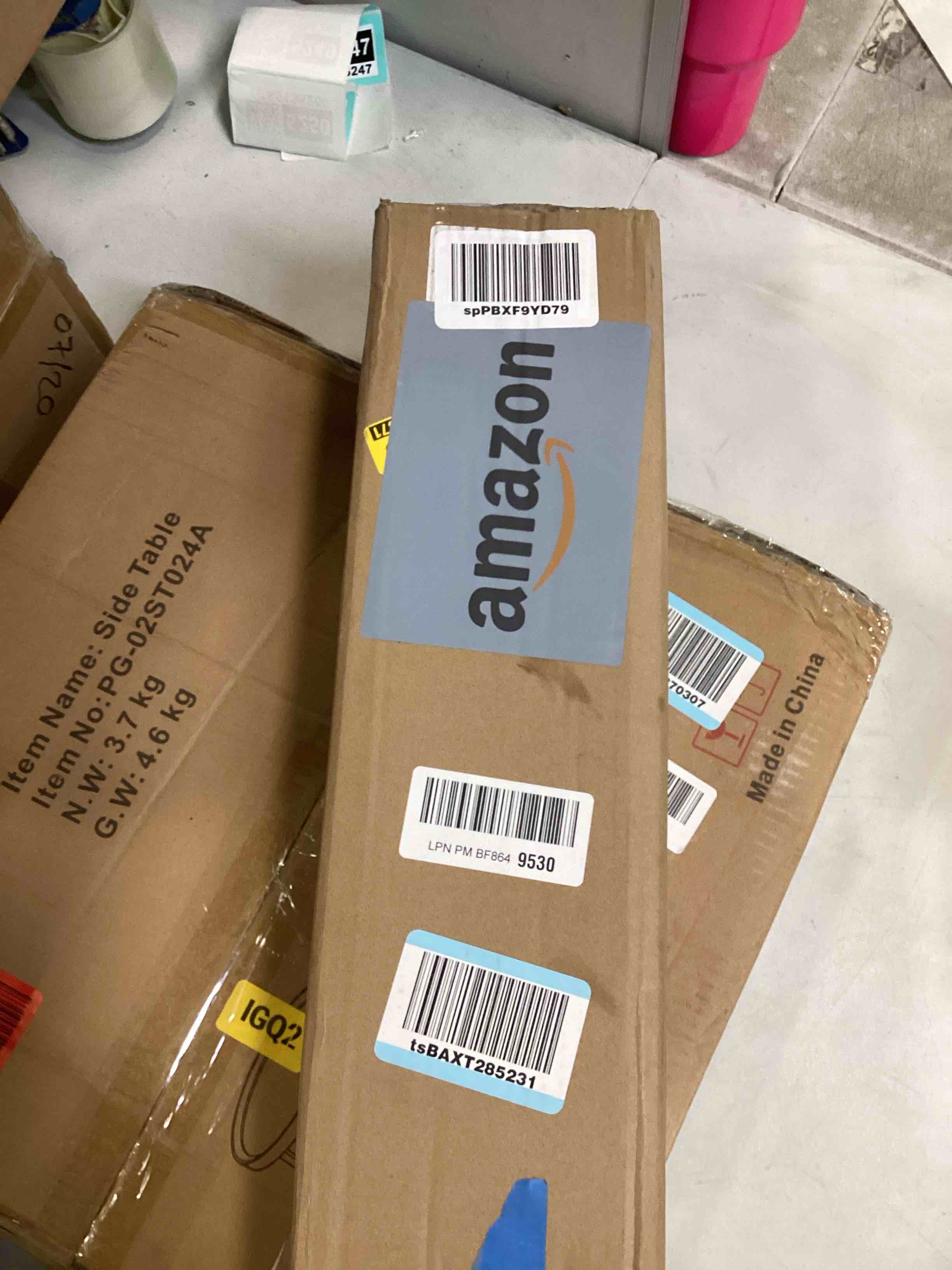 https://s3.amazonaws.com/lotting-images-prod/bidfta/TEA0028933_1723833899379.jpeg