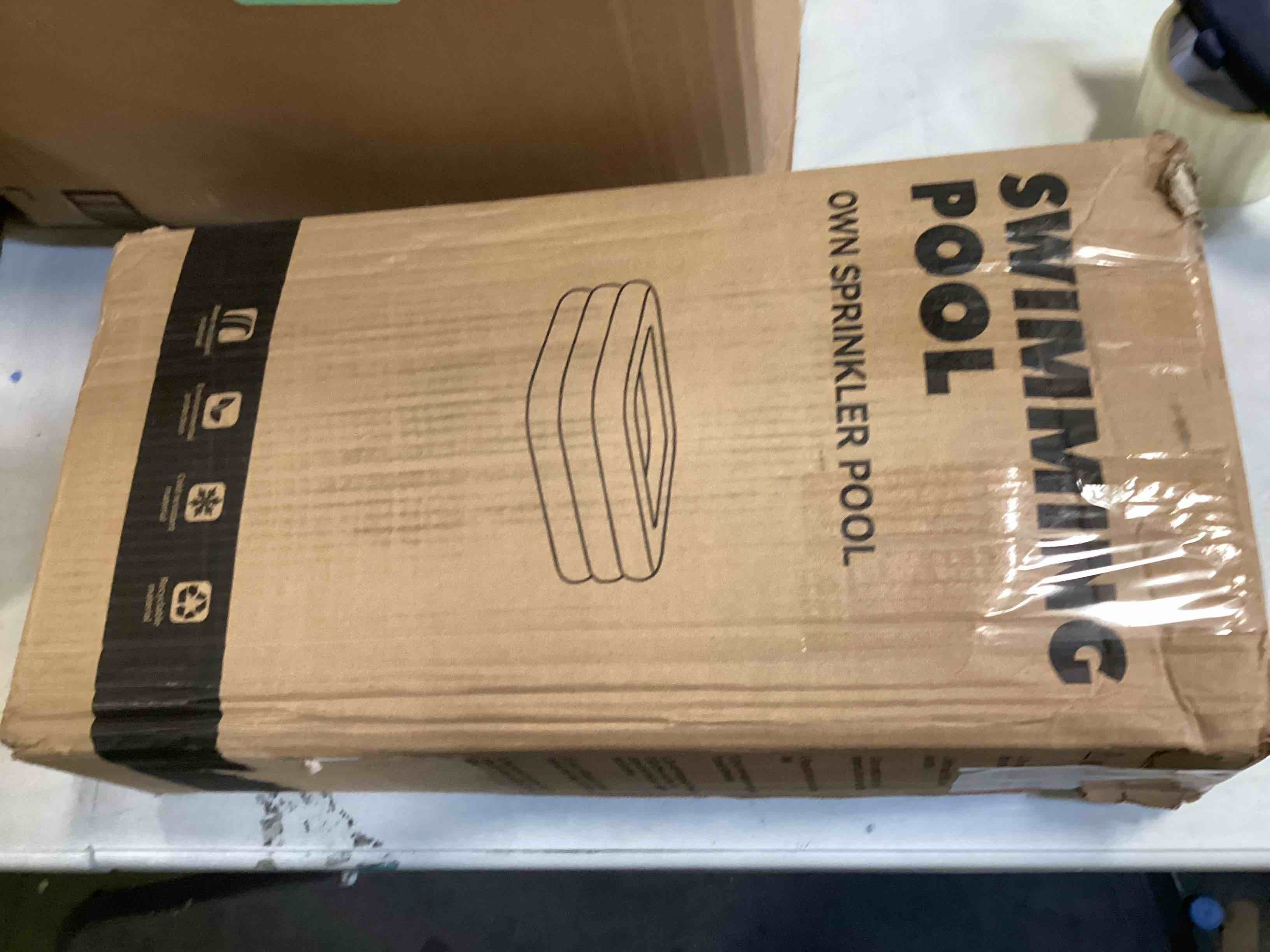 https://s3.amazonaws.com/lotting-images-prod/bidfta/TEA0028968_1723830099679.jpeg
