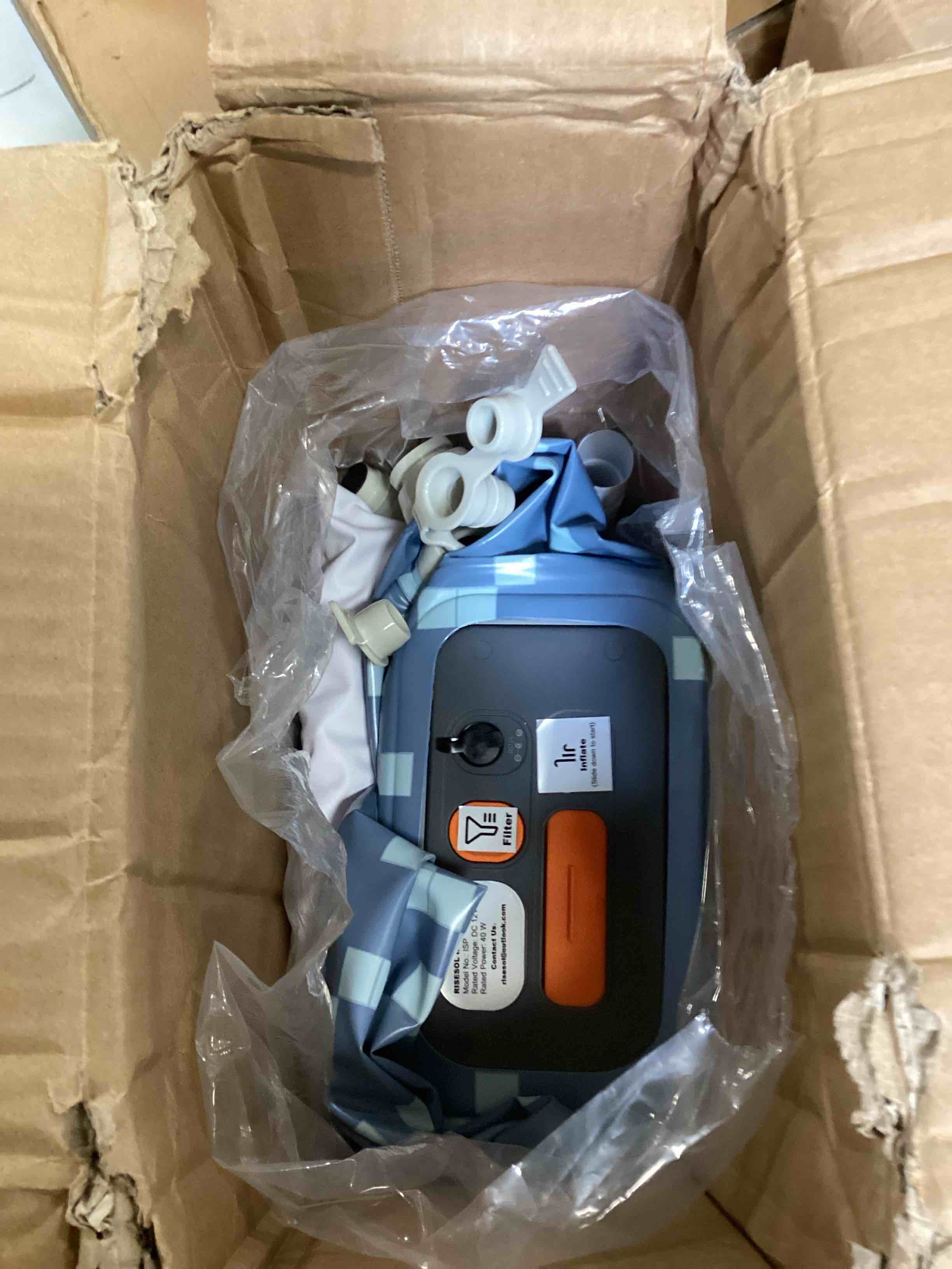 https://s3.amazonaws.com/lotting-images-prod/bidfta/TEA0028968_1723830120231.jpeg
