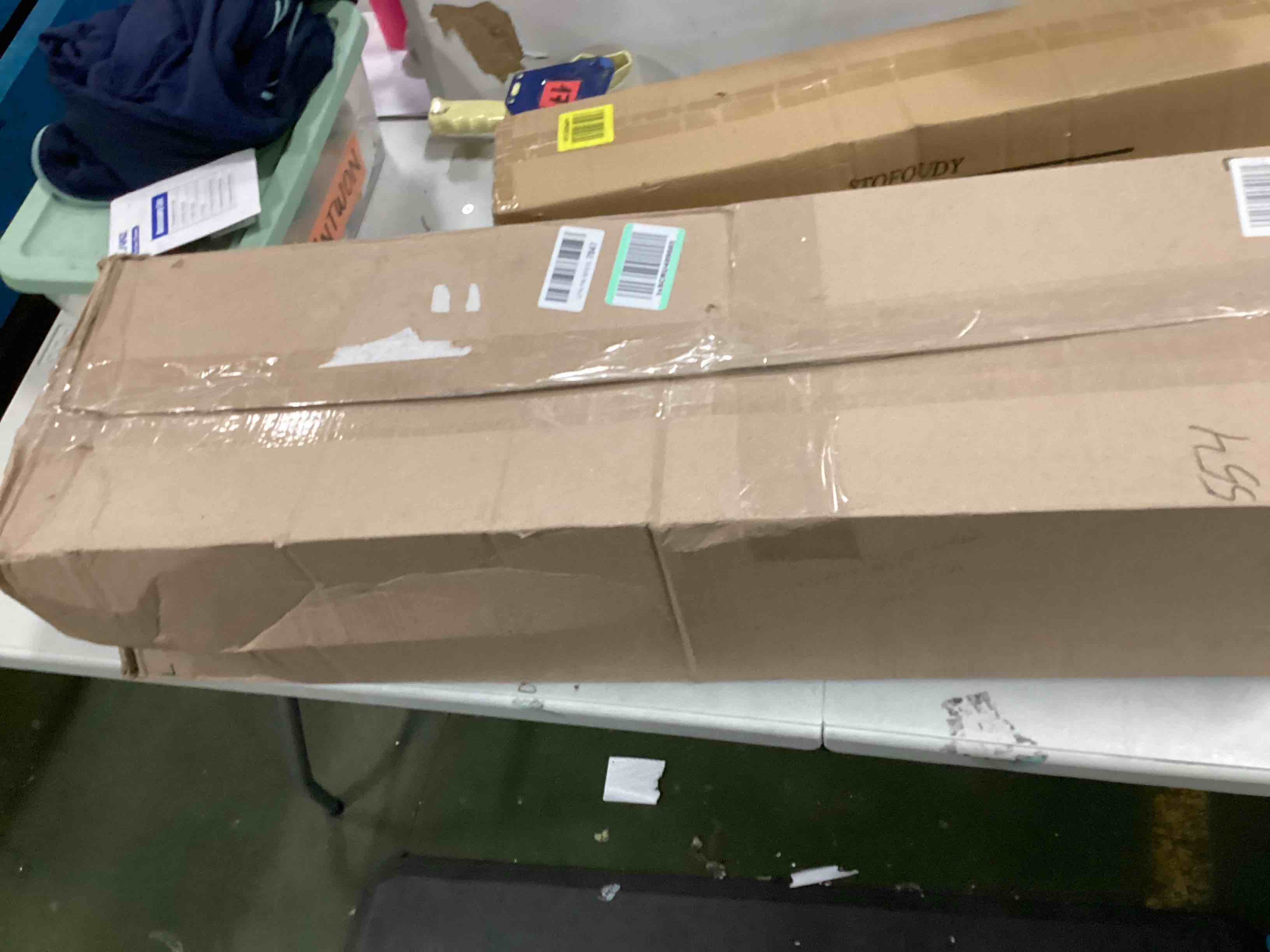 Mixer Lift for Appliance Lift with SoftClose HeavyDuty for