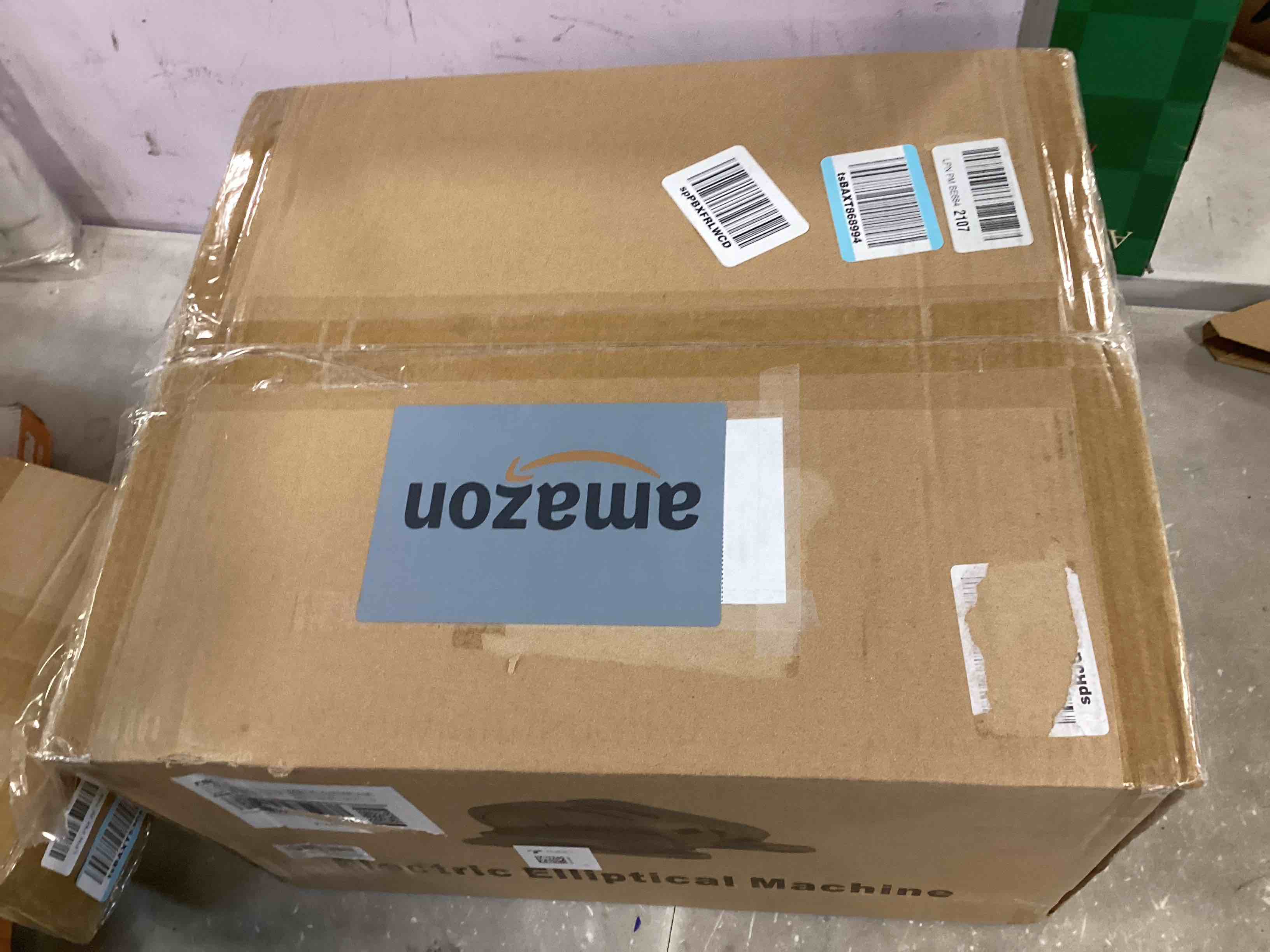 https://s3.amazonaws.com/lotting-images-prod/bidfta/TEA0029194_1723744978000.jpeg