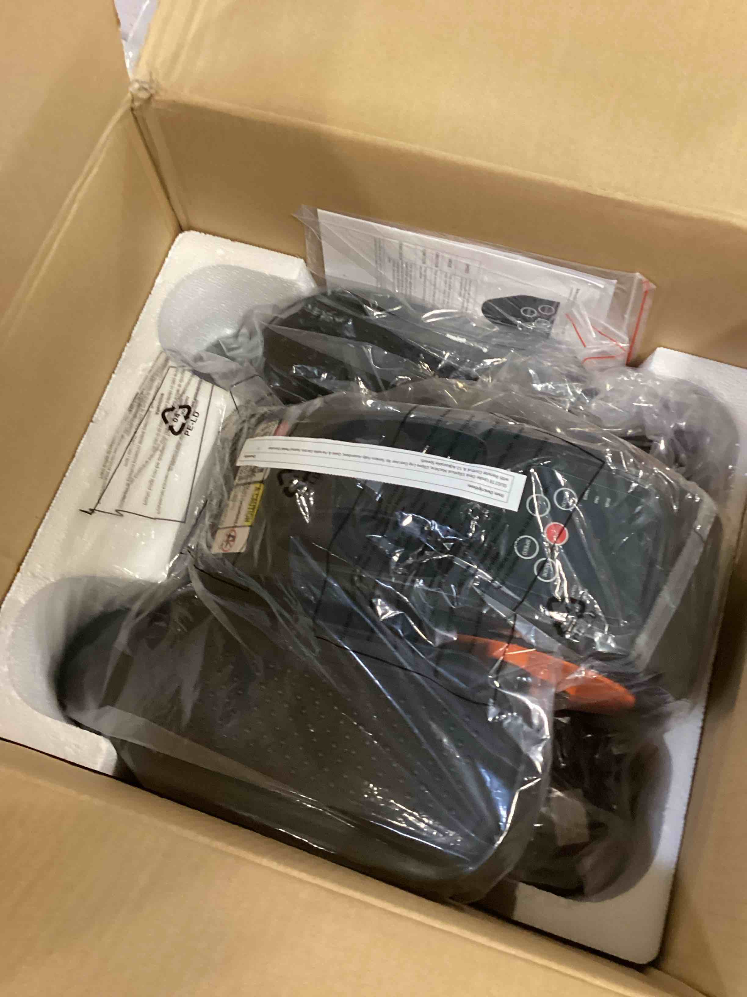 https://s3.amazonaws.com/lotting-images-prod/bidfta/TEA0029194_1723745009164.jpeg