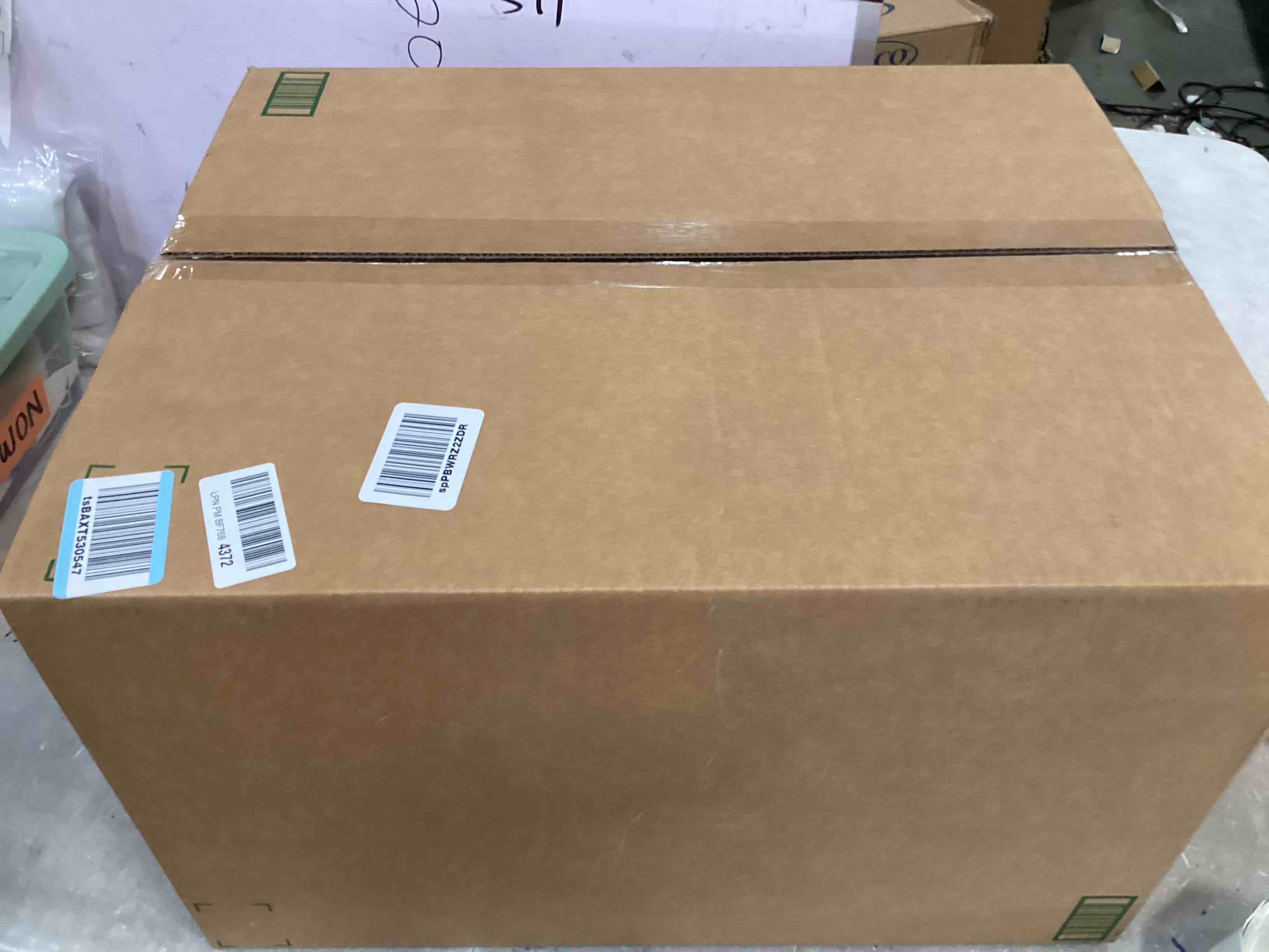 https://s3.amazonaws.com/lotting-images-prod/bidfta/TEA0029264_1723736100858.jpeg