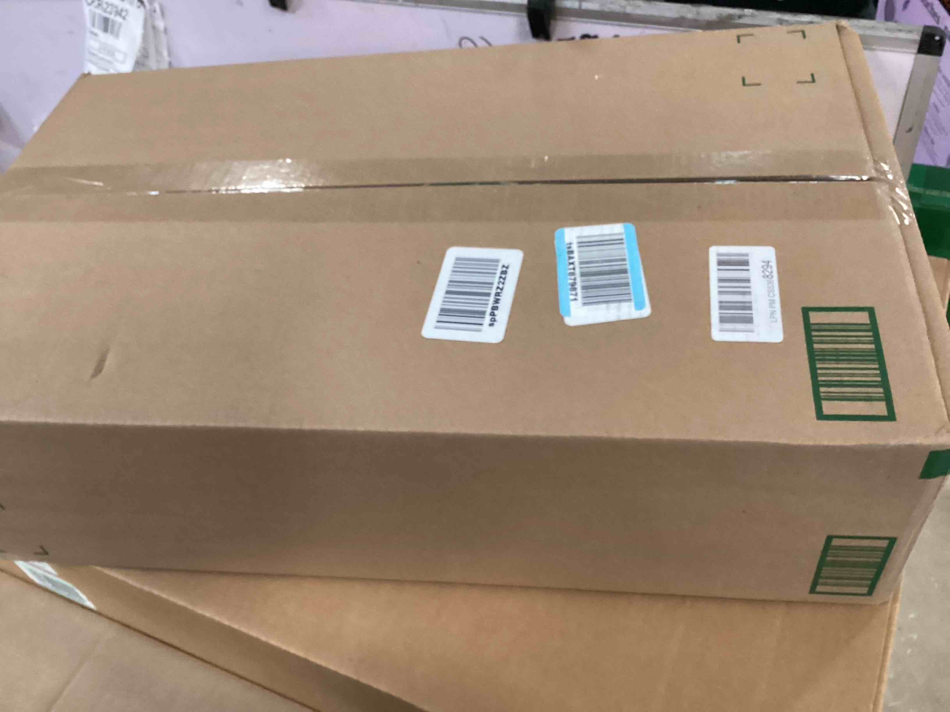 https://s3.amazonaws.com/lotting-images-prod/bidfta/TEA0029275_1723734966773.jpeg