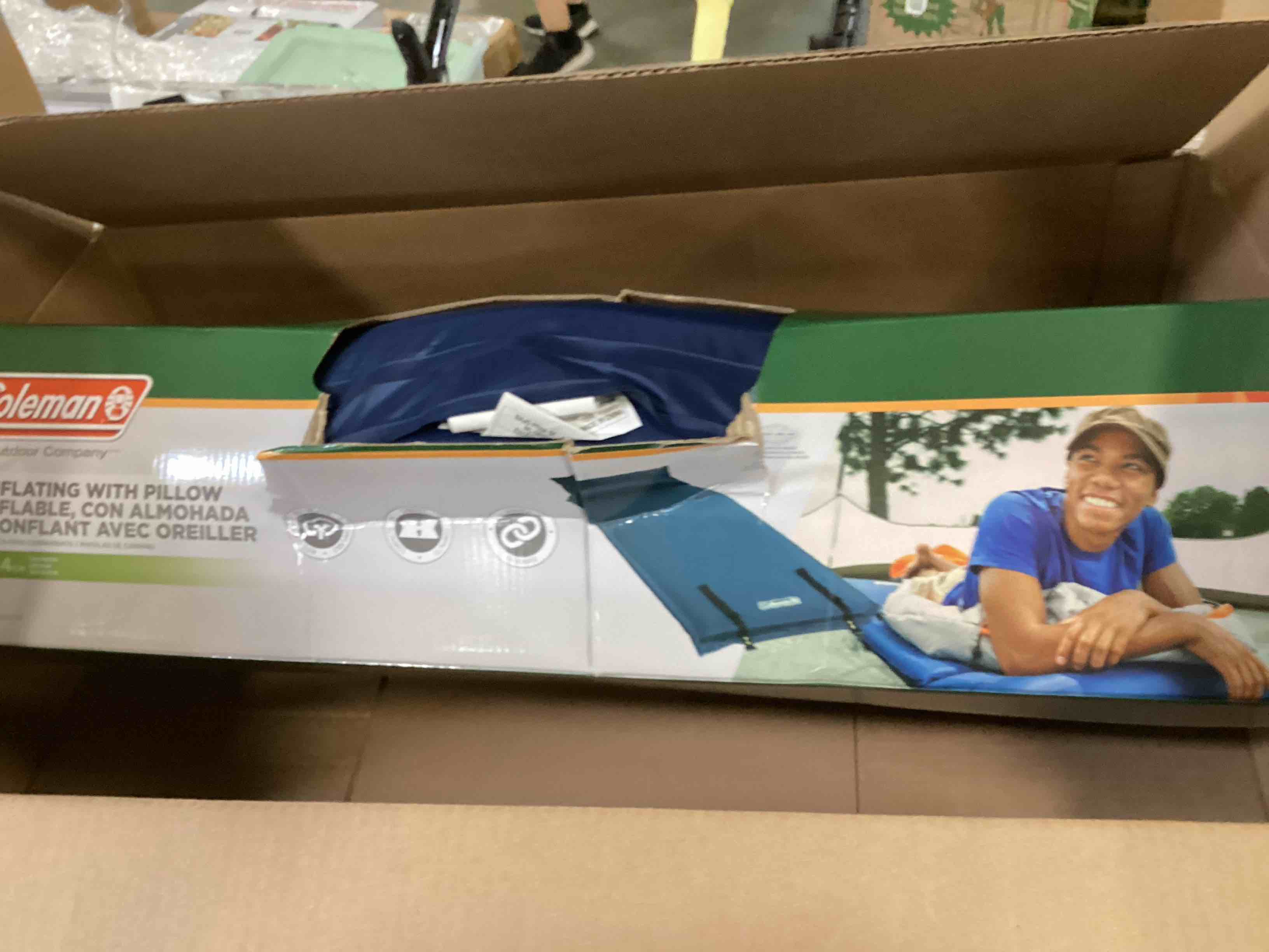 https://s3.amazonaws.com/lotting-images-prod/bidfta/TEA0029275_1723734986752.jpeg