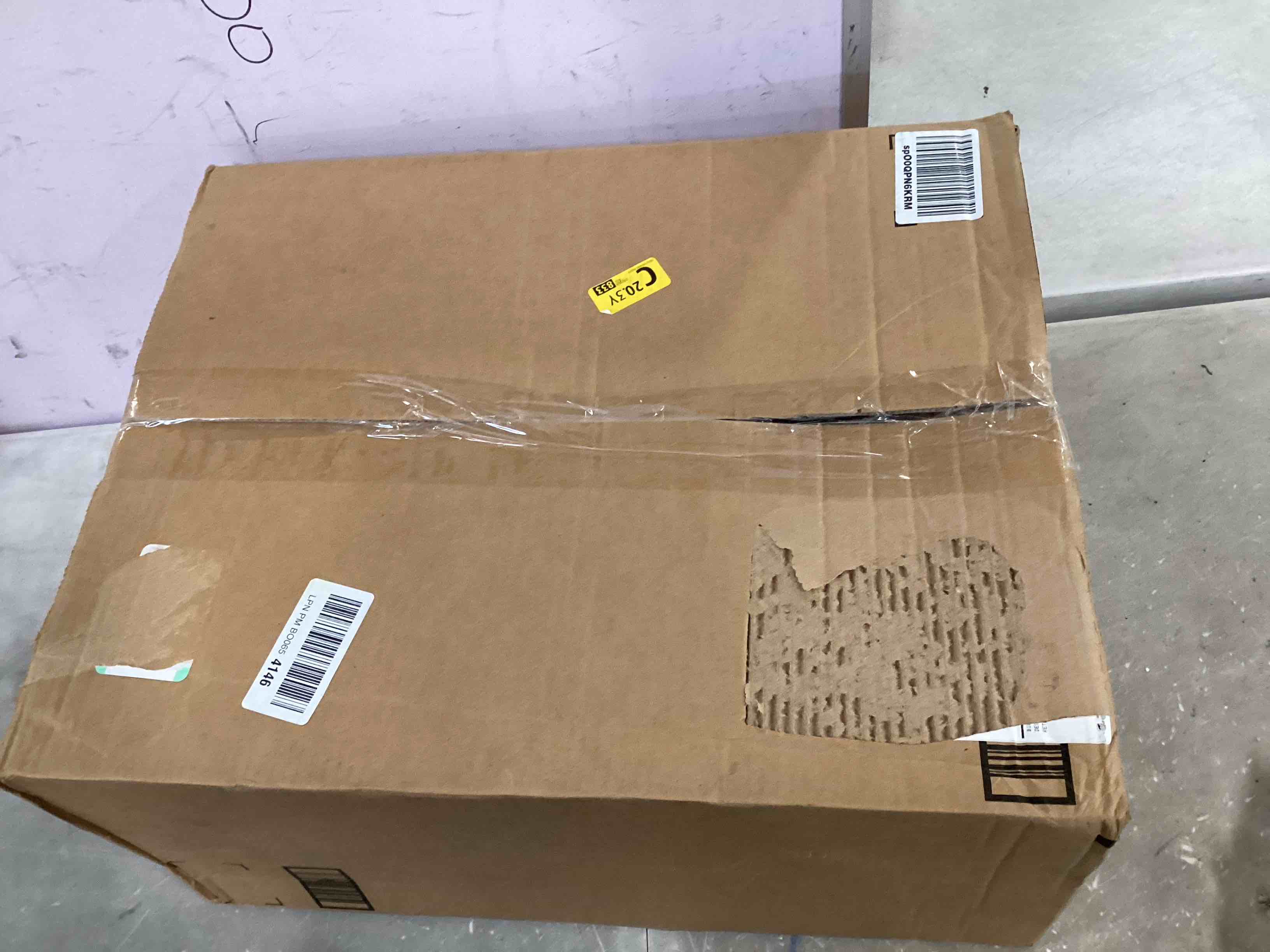 https://s3.amazonaws.com/lotting-images-prod/bidfta/TEA0029302_1723731860176.jpeg