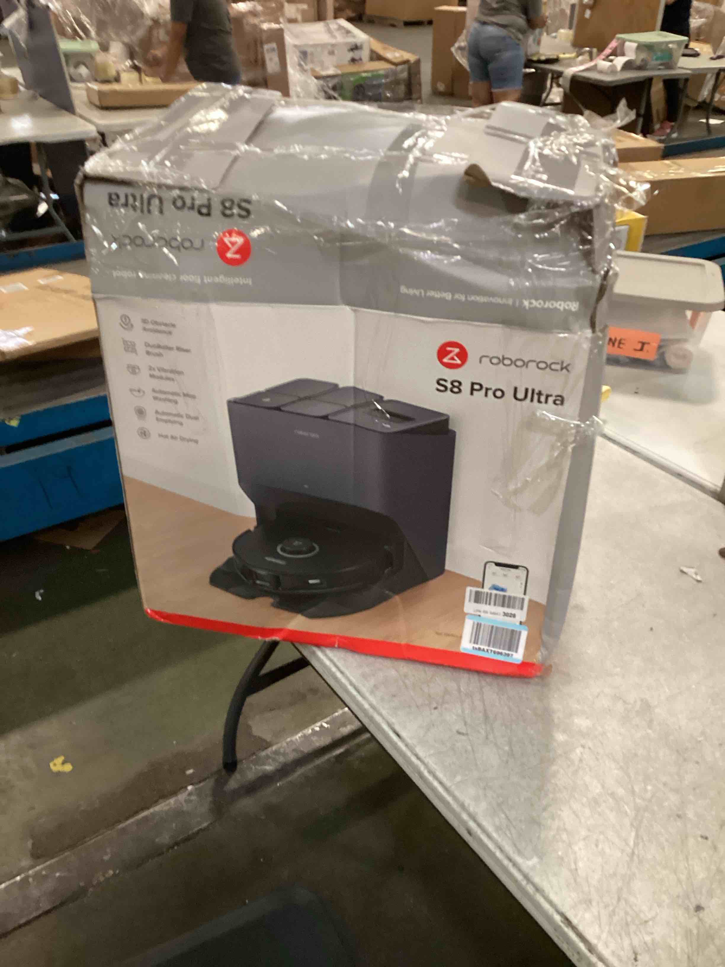 https://s3.amazonaws.com/lotting-images-prod/bidfta/TEA0029589_1723579482327.jpeg