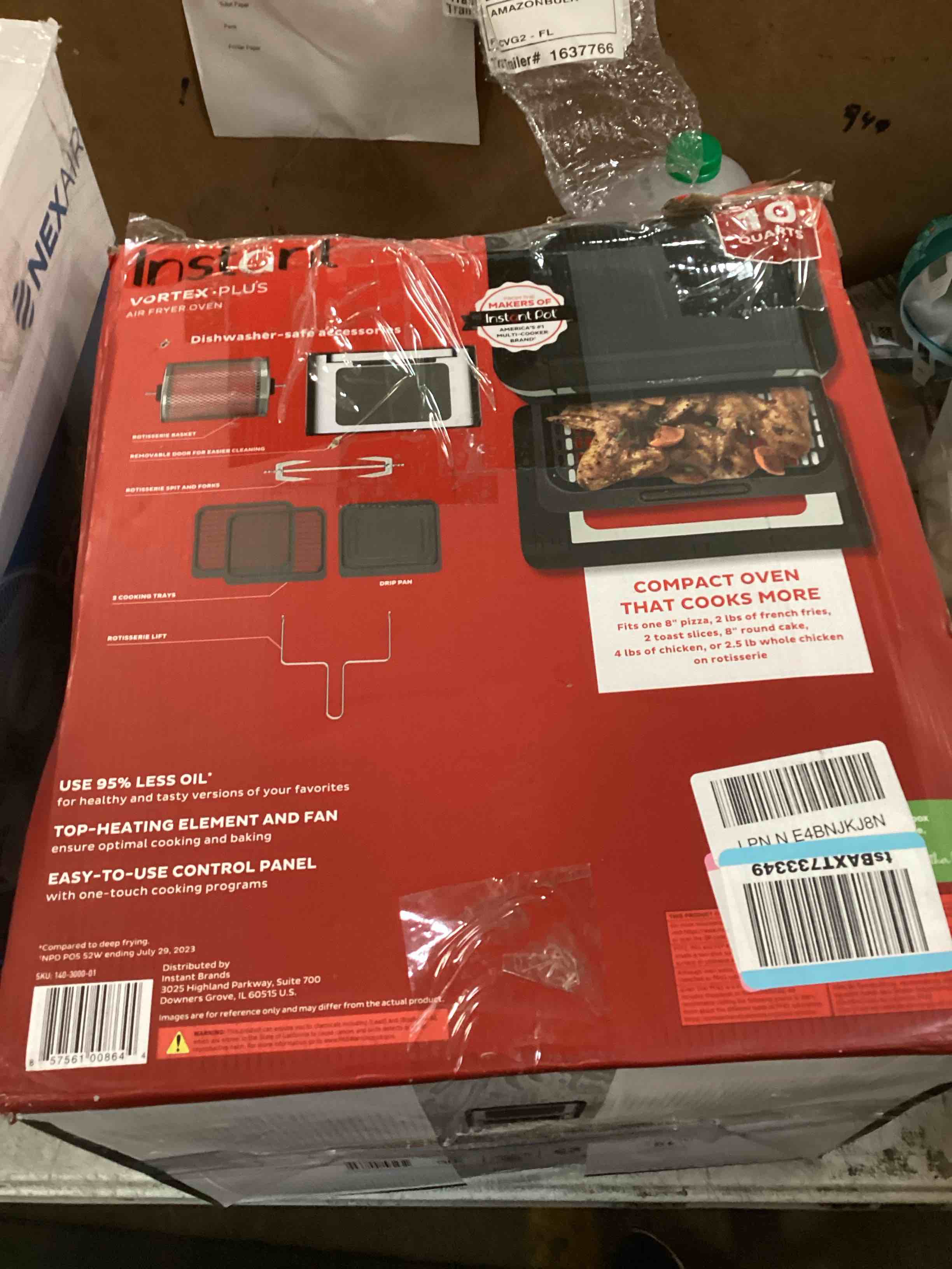 https://s3.amazonaws.com/lotting-images-prod/bidfta/TEA0029597_1723578677261.jpeg