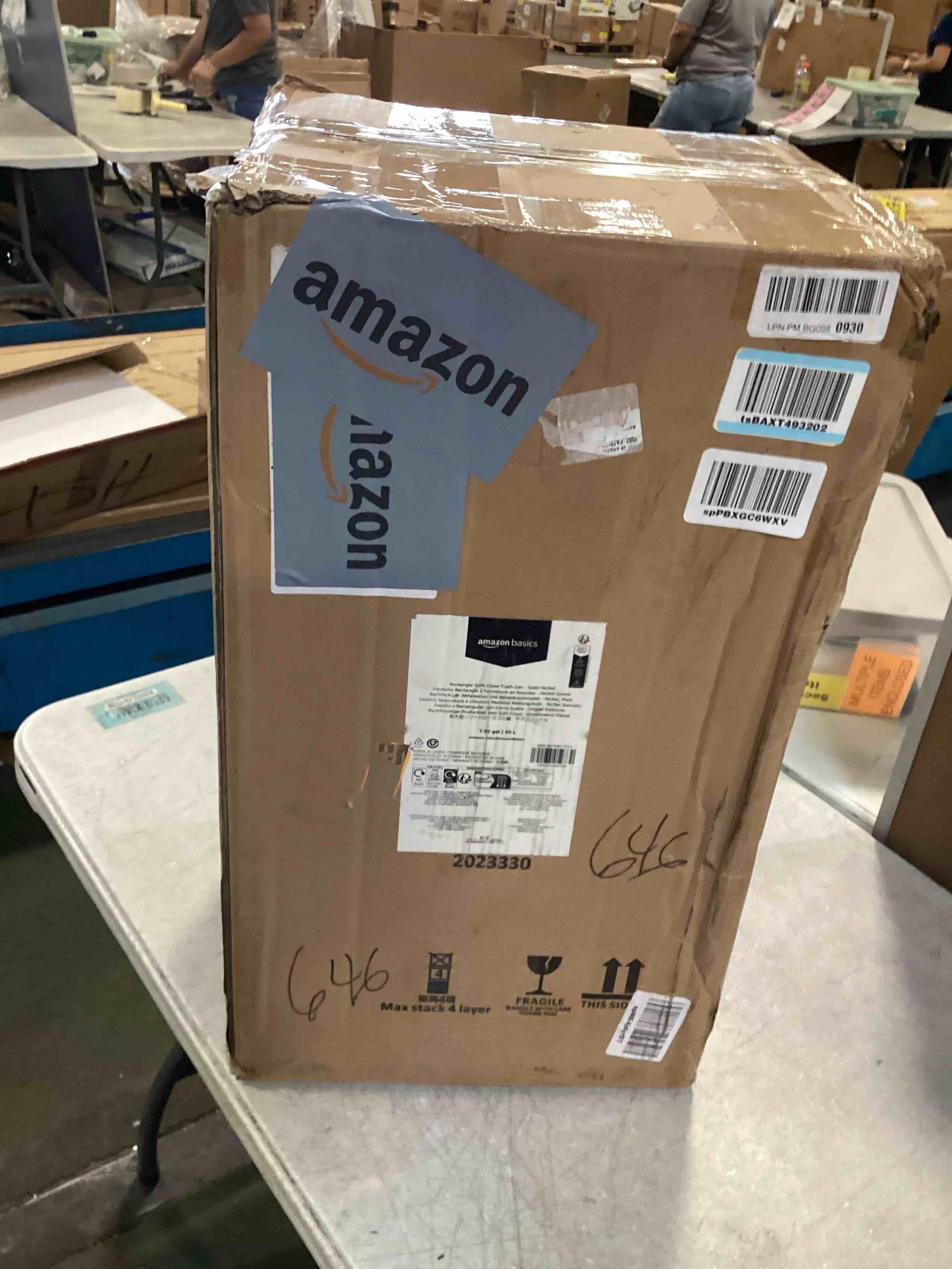 https://s3.amazonaws.com/lotting-images-prod/bidfta/TEA0029687_1723564948925.jpeg