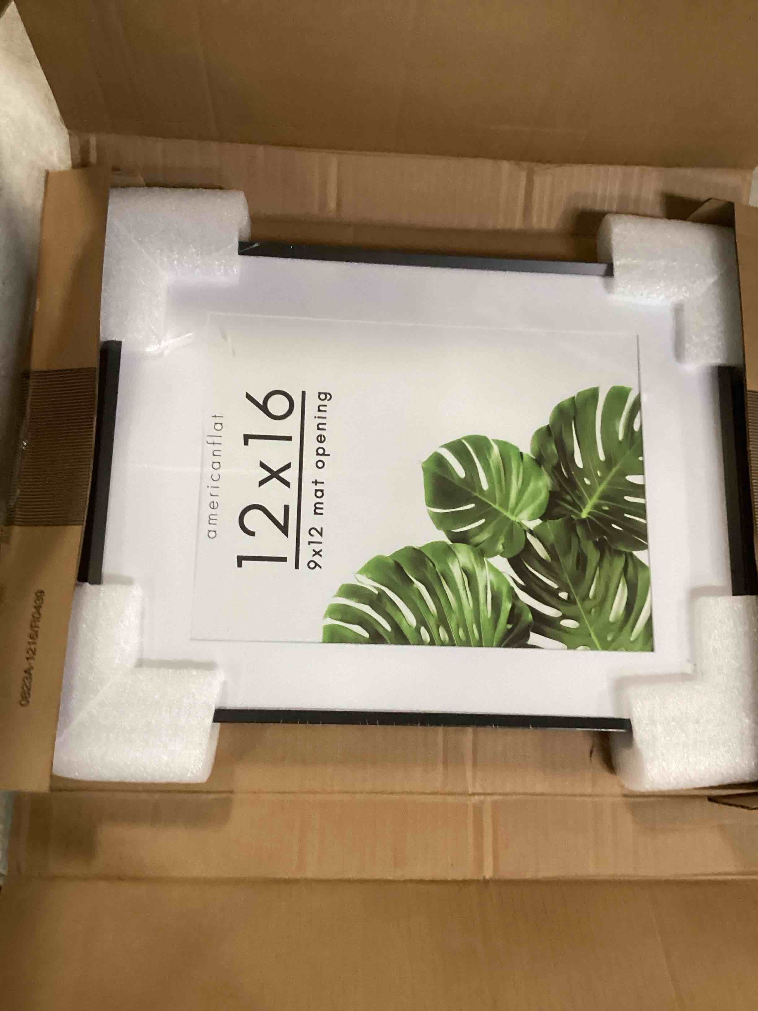 https://s3.amazonaws.com/lotting-images-prod/bidfta/TEA0029743_1723557236253.jpeg