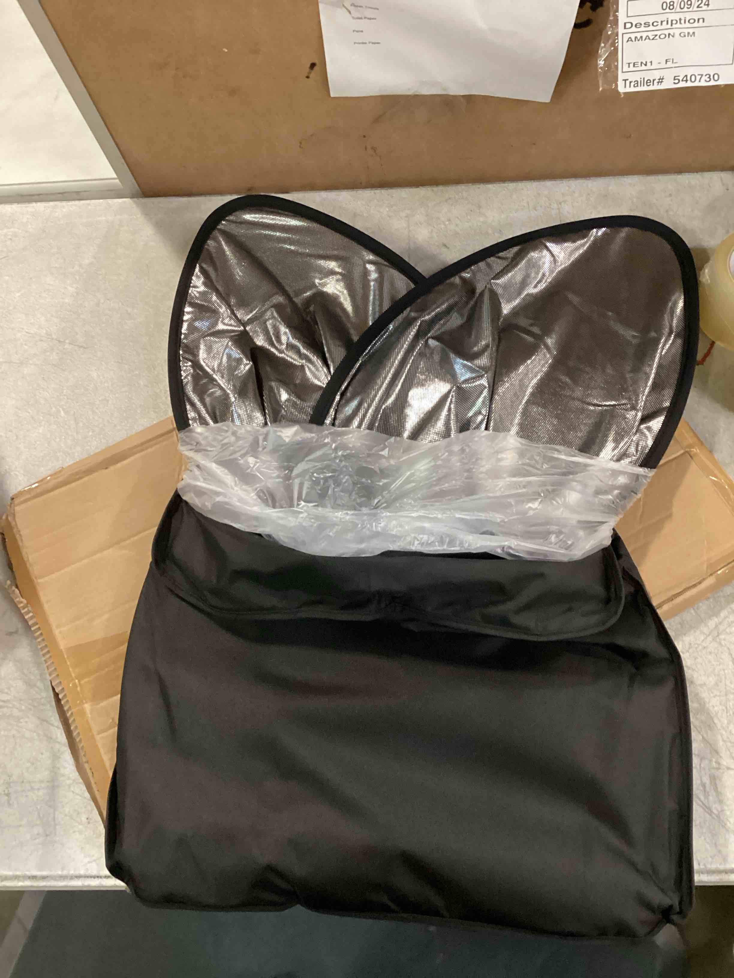 https://s3.amazonaws.com/lotting-images-prod/bidfta/TEA0029782_1723551665583.jpeg