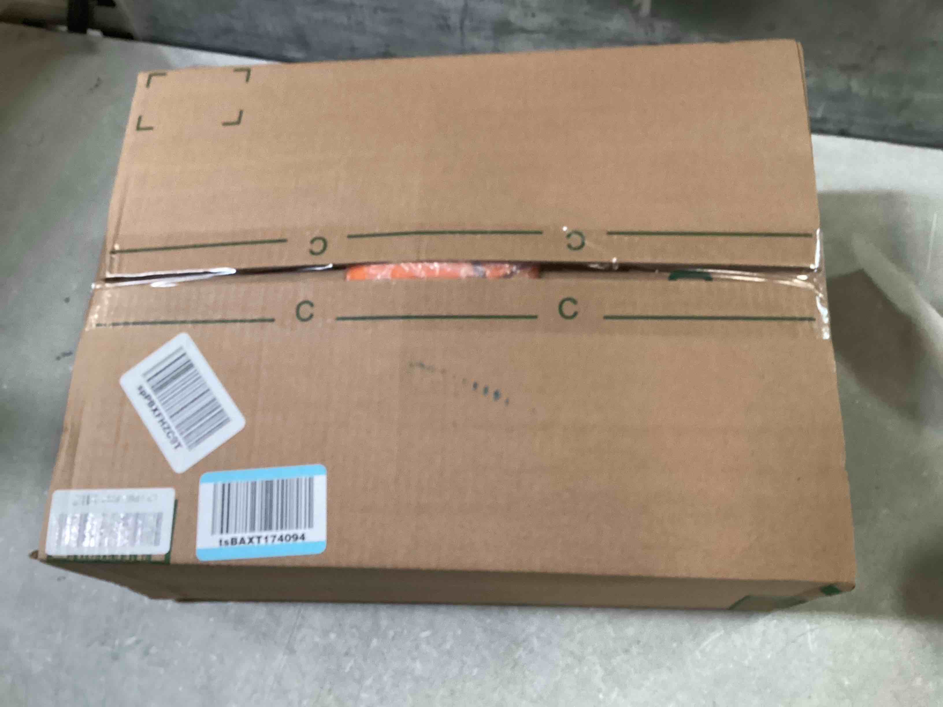 https://s3.amazonaws.com/lotting-images-prod/bidfta/TEA0029846_1723487601980.jpeg