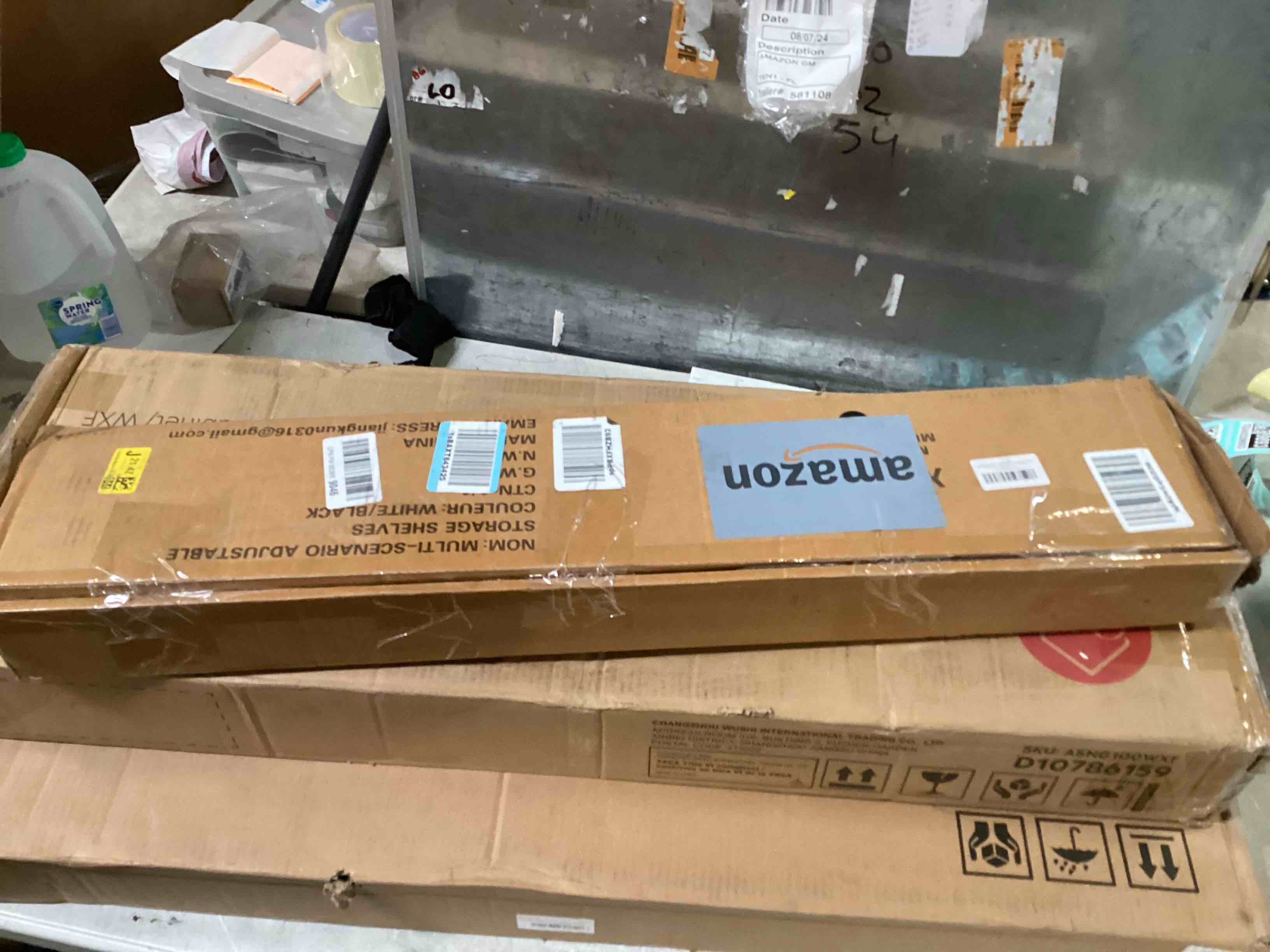 https://s3.amazonaws.com/lotting-images-prod/bidfta/TEA0029899_1723478250904.jpeg