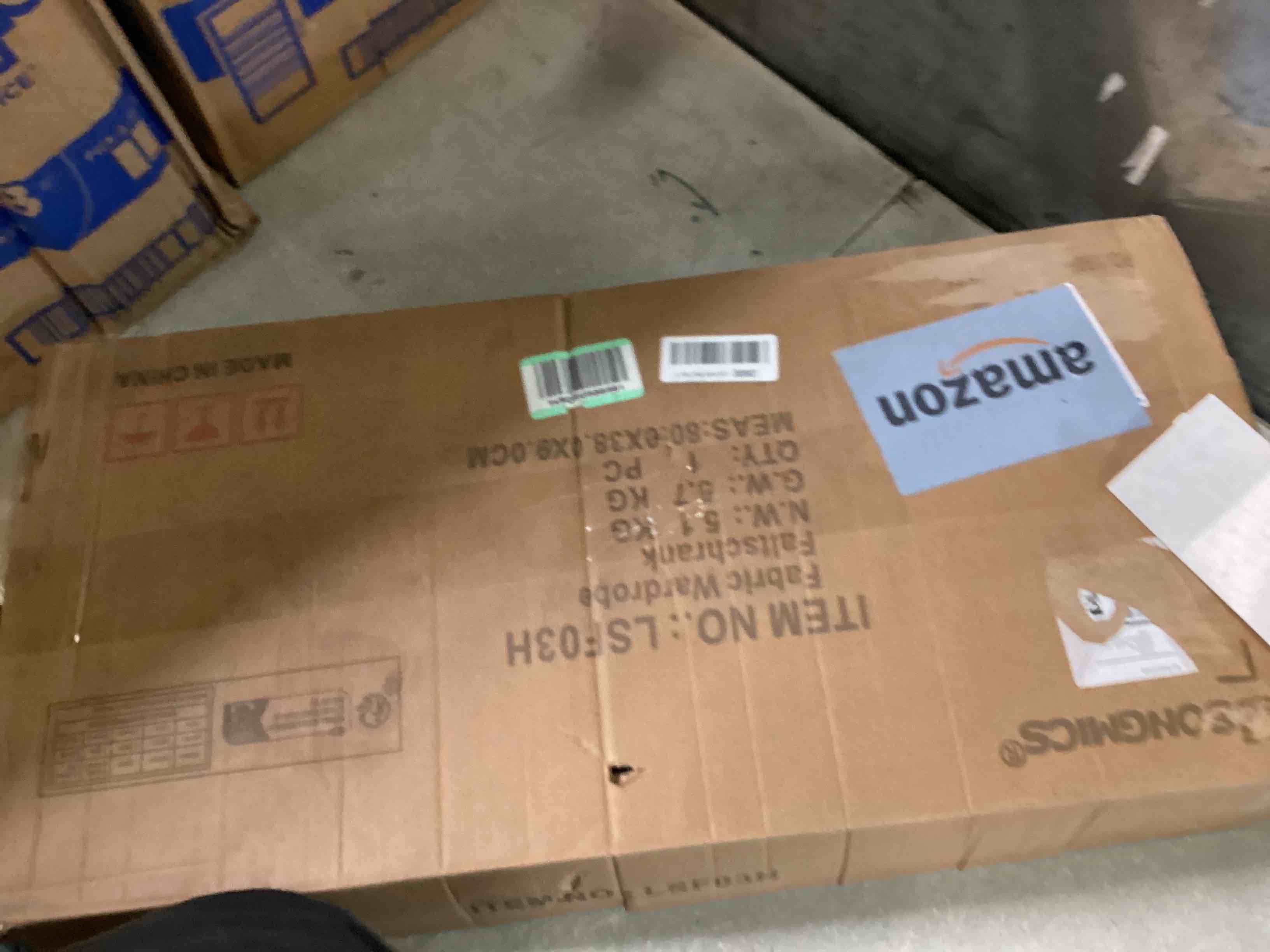 https://s3.amazonaws.com/lotting-images-prod/bidfta/TEA0029932_1723473768624.jpeg