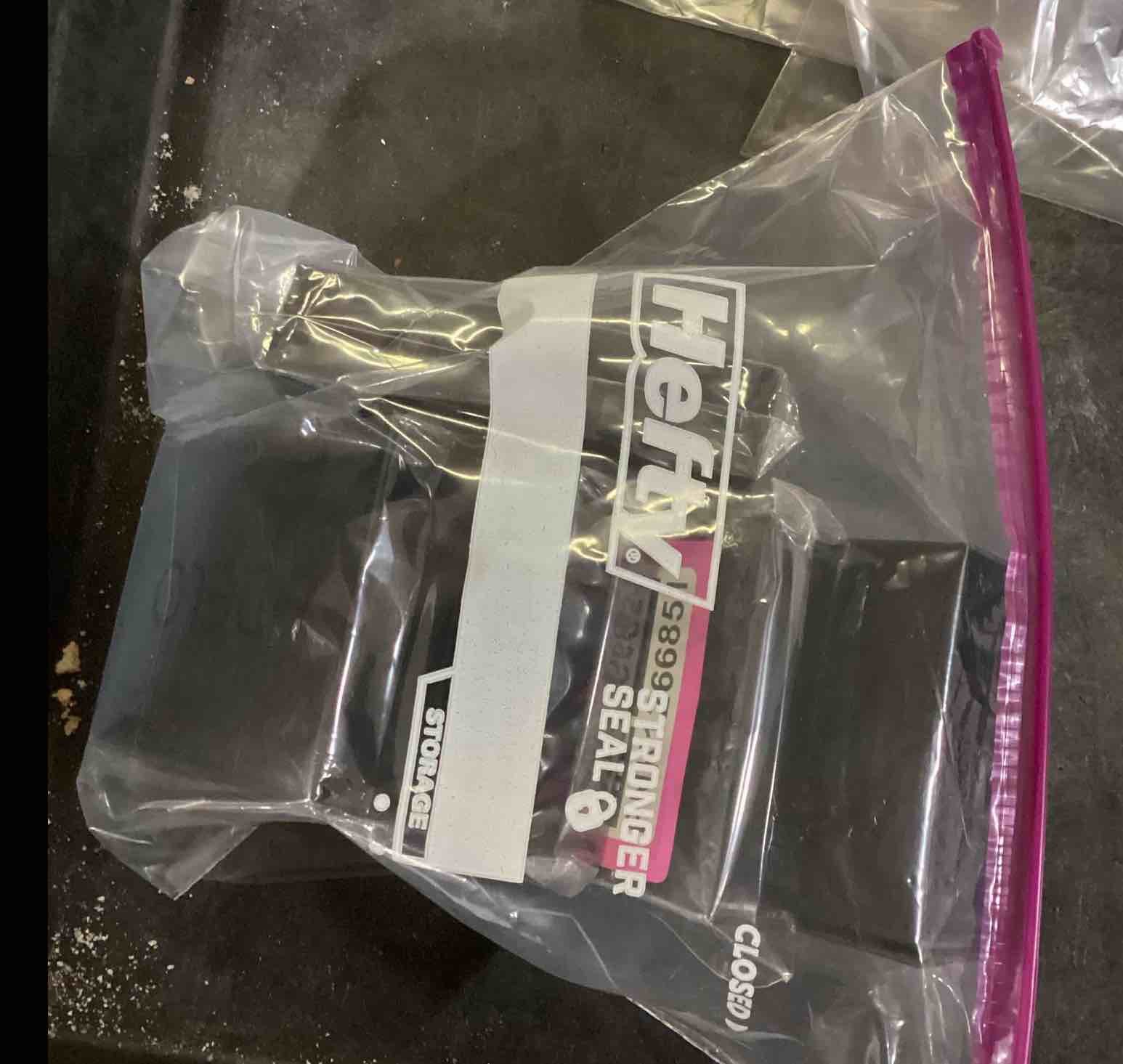 https://s3.amazonaws.com/lotting-images-prod/bidfta/TEA0031831_1736542119416.jpeg