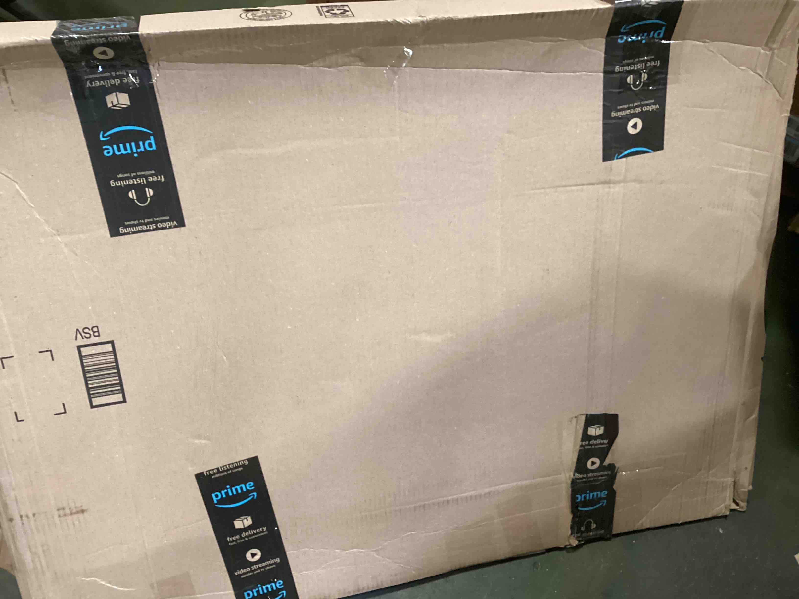 https://s3.amazonaws.com/lotting-images-prod/bidfta/TEA0032603_1725038325834.jpeg