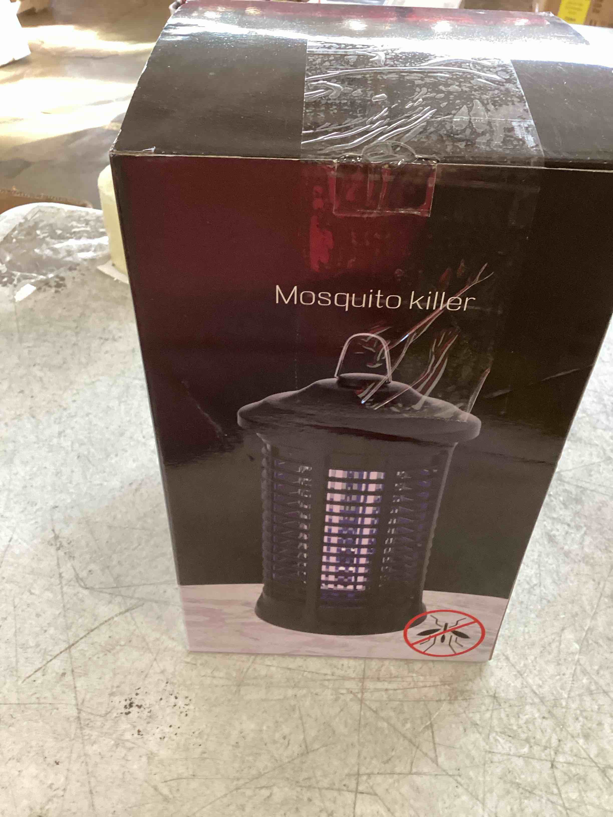 https://s3.amazonaws.com/lotting-images-prod/bidfta/TEA0032717_1724935726722.jpeg