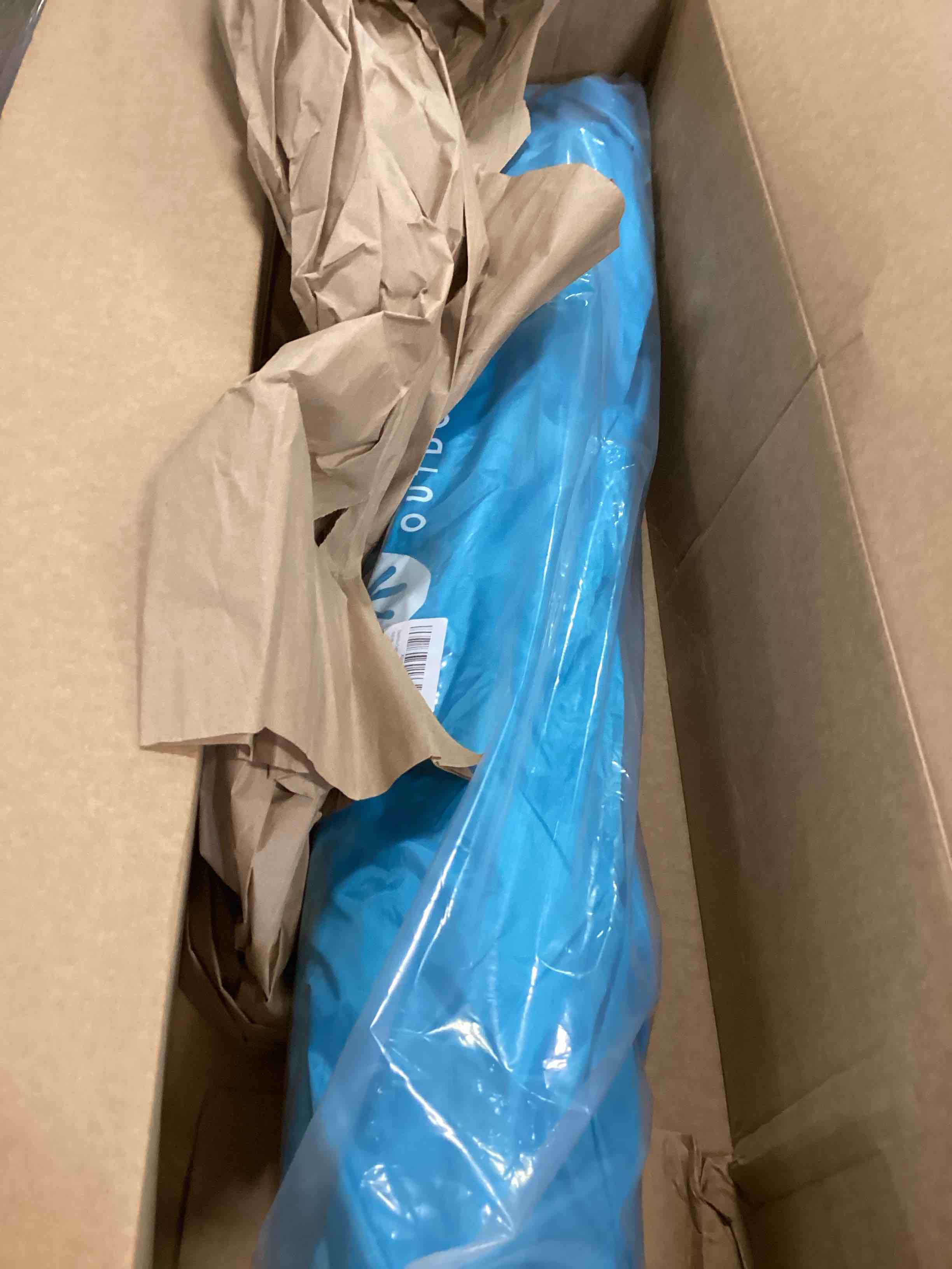 https://s3.amazonaws.com/lotting-images-prod/bidfta/TEA0032812_1724868607538.jpeg