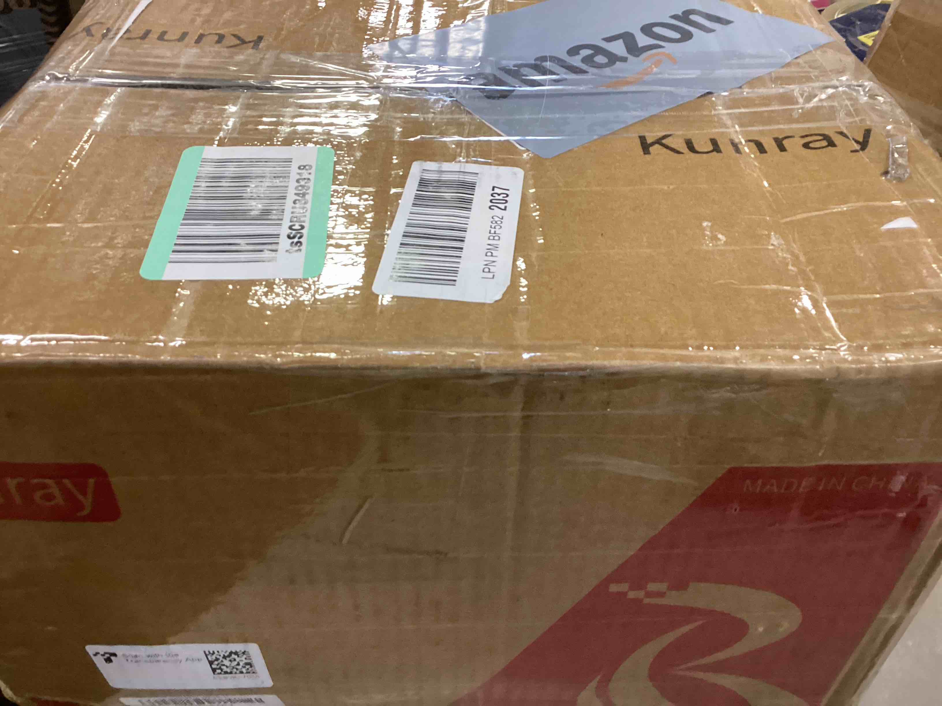 https://s3.amazonaws.com/lotting-images-prod/bidfta/TEA0032829_1724862916755.jpeg