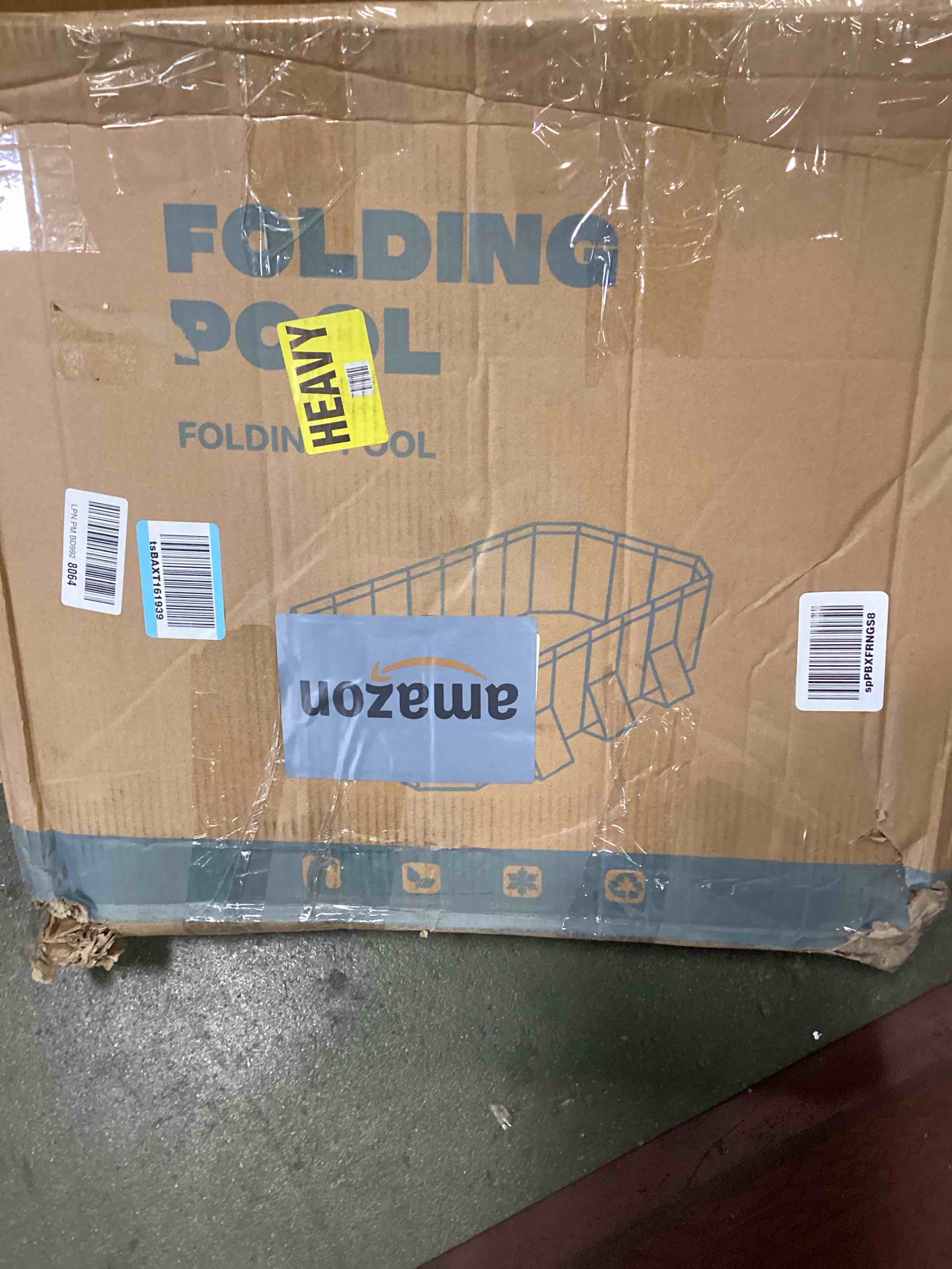https://s3.amazonaws.com/lotting-images-prod/bidfta/TEA0032929_1724783642414.jpeg