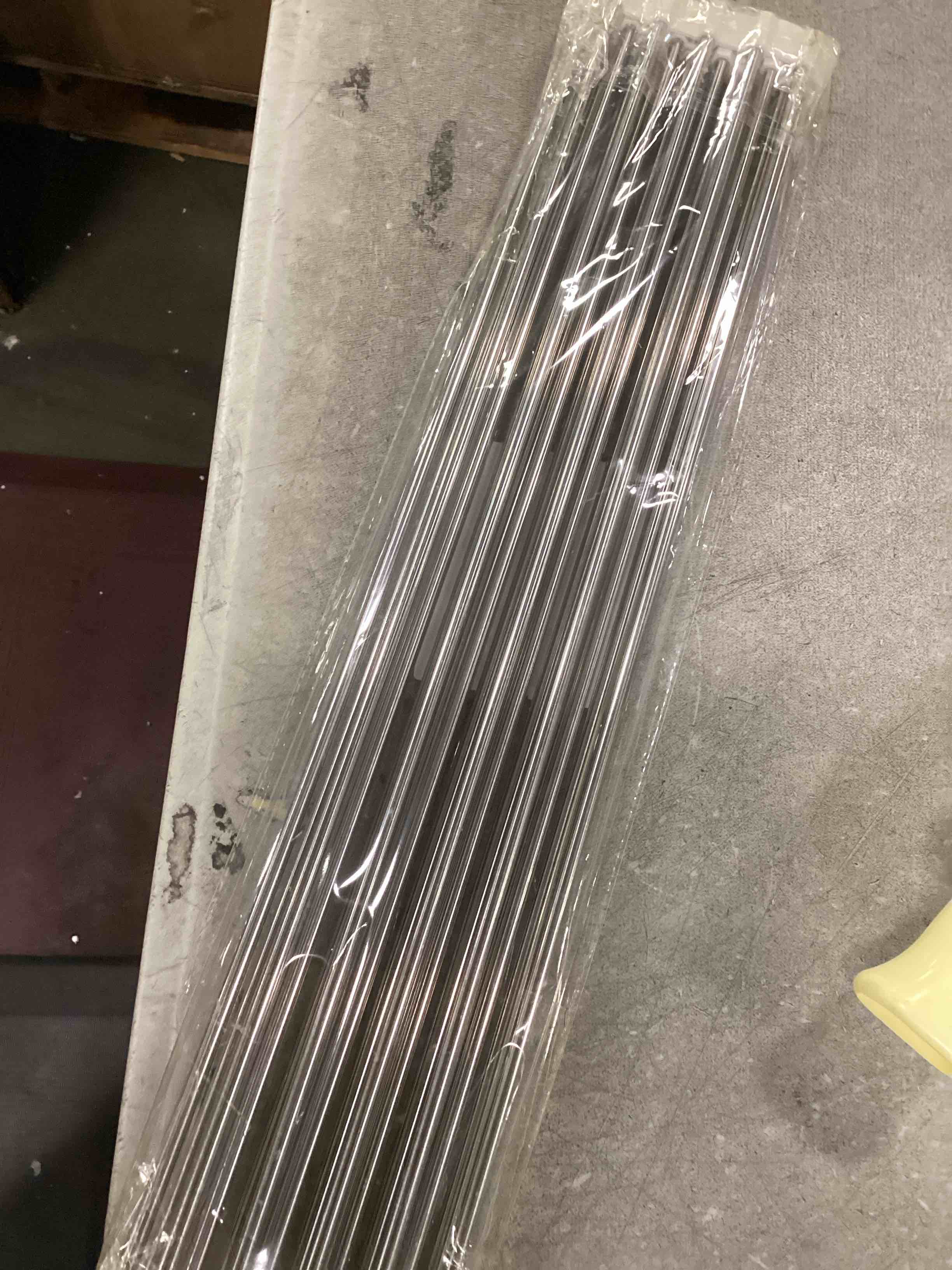 Tomorotec 21" x 15.5" Roll Up Dish Drying Rack Over Sink Drying Rack