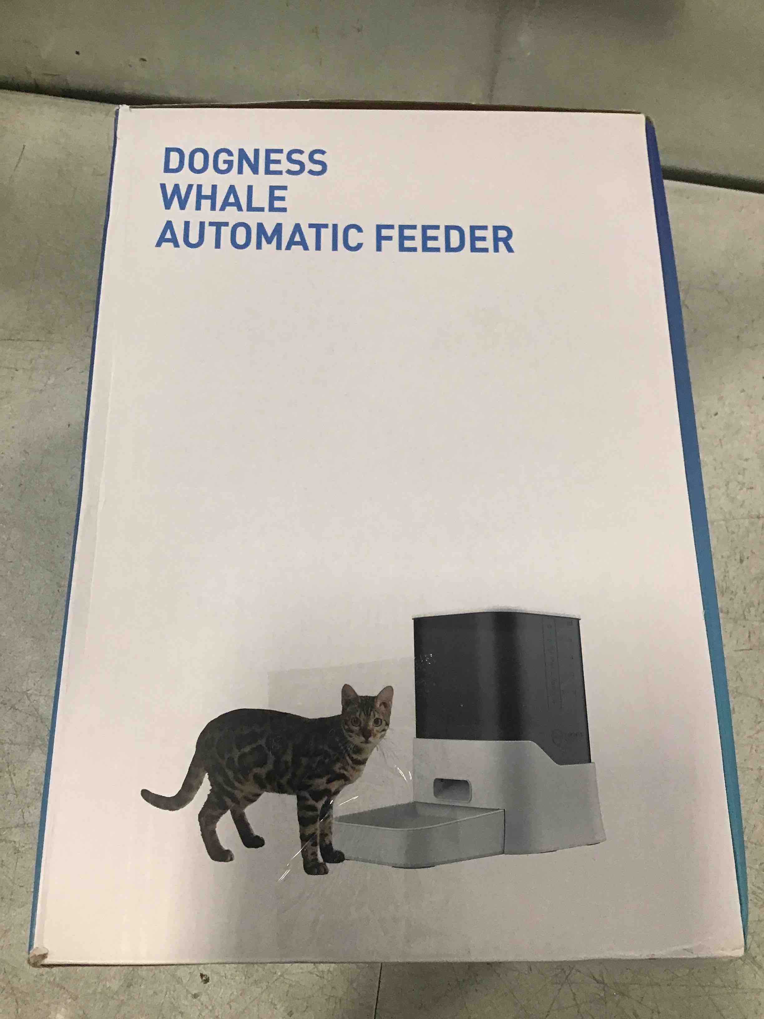 https://s3.amazonaws.com/lotting-images-prod/bidfta/TEA0033363_1724089512222.jpeg