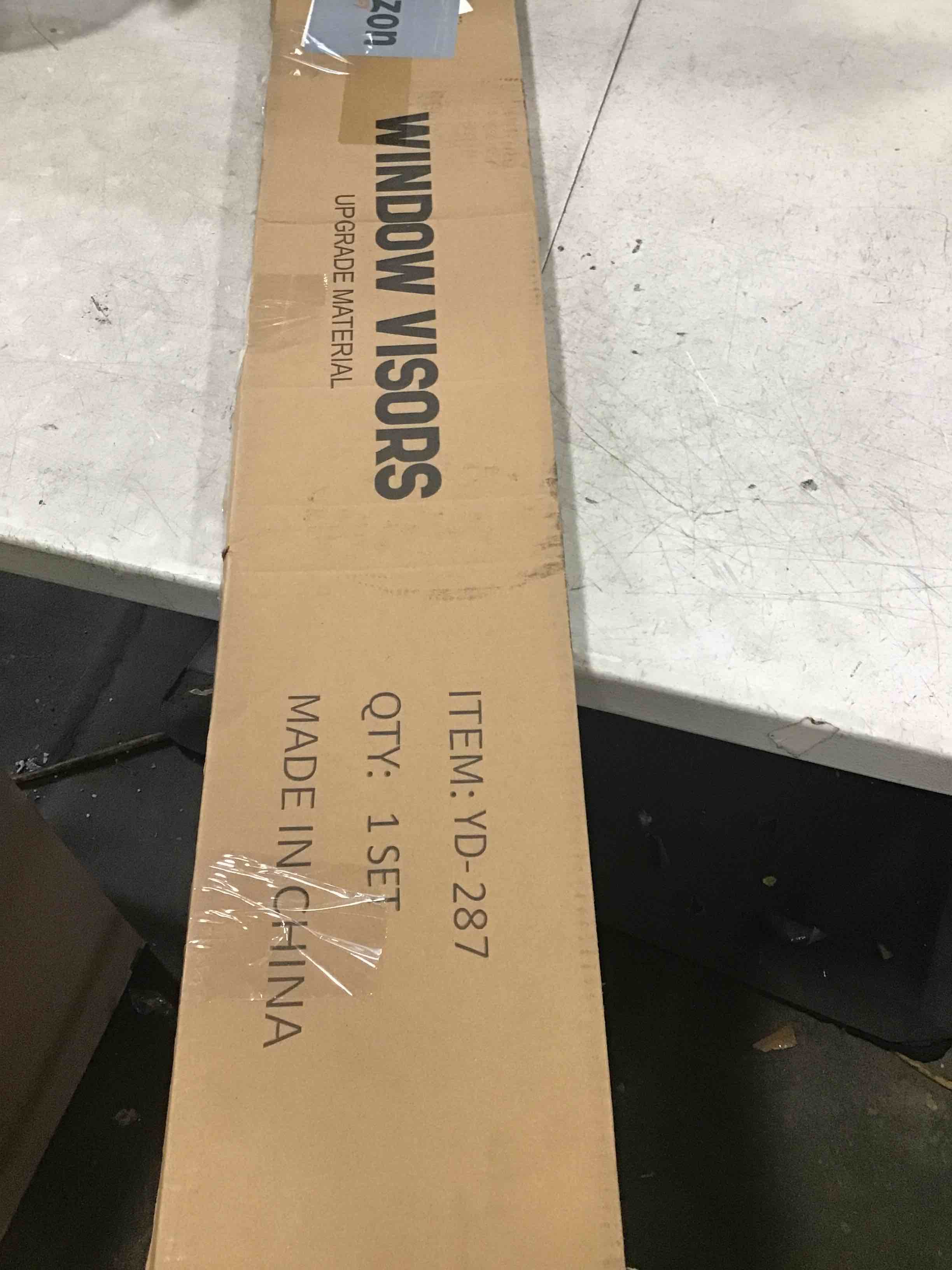 https://s3.amazonaws.com/lotting-images-prod/bidfta/TEA0033374_1724088354356.jpeg