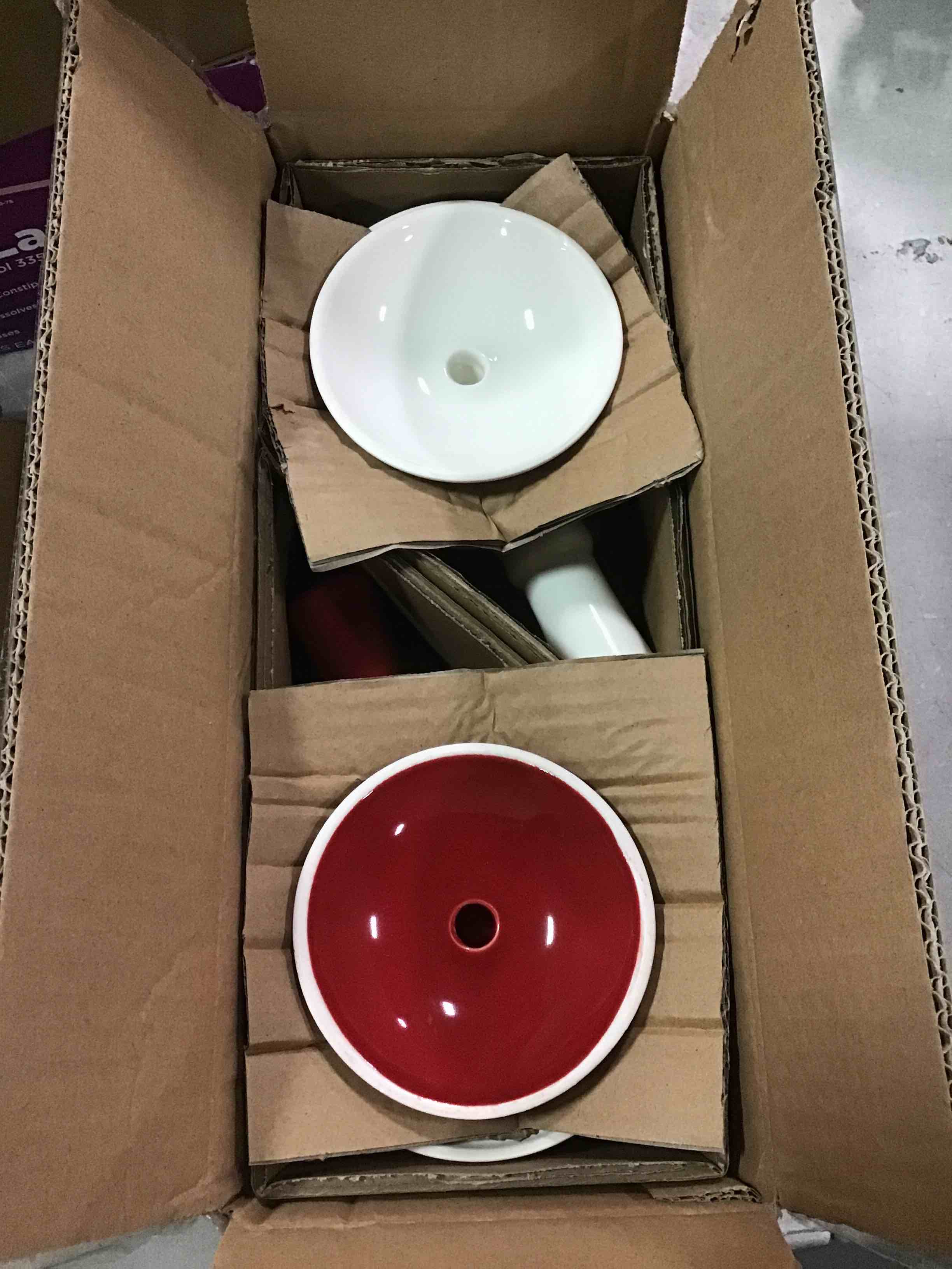 https://s3.amazonaws.com/lotting-images-prod/bidfta/TEA0033450_1724075807523.jpeg
