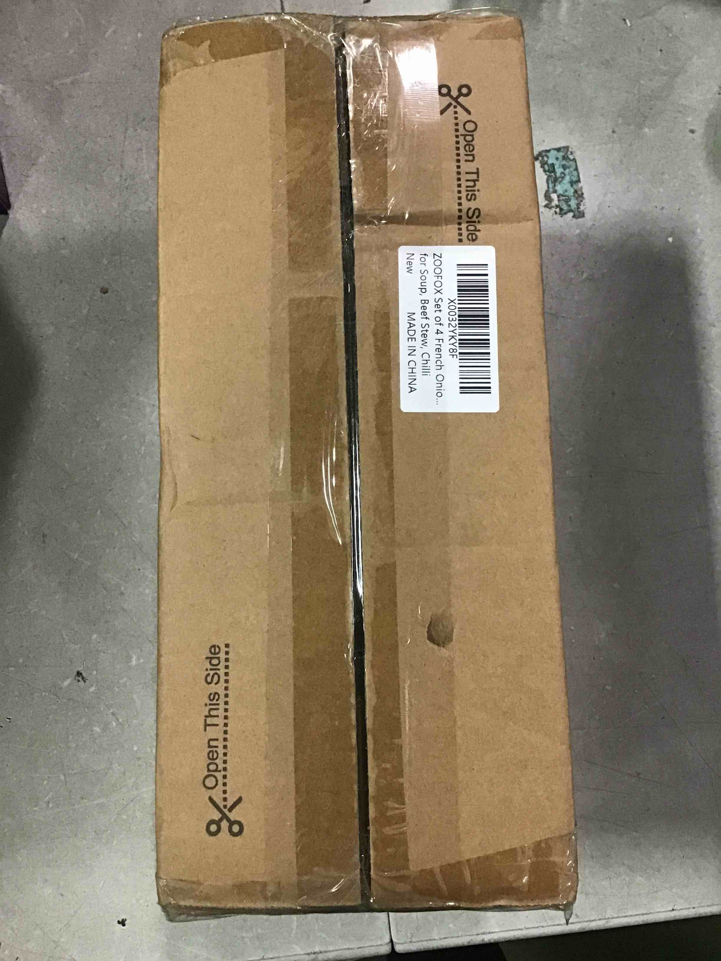 https://s3.amazonaws.com/lotting-images-prod/bidfta/TEA0033450_1724075822011.jpeg