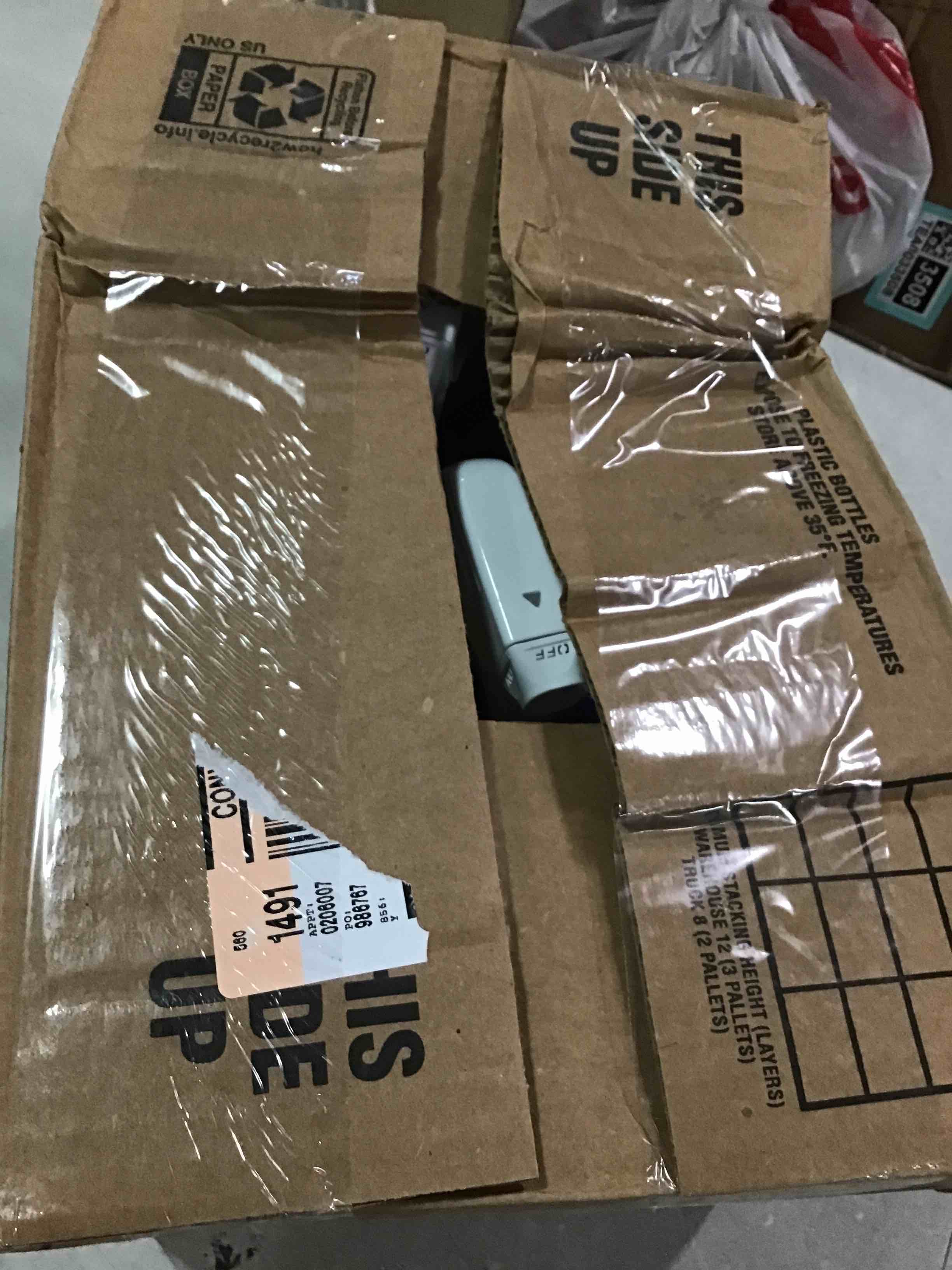 https://s3.amazonaws.com/lotting-images-prod/bidfta/TEA0033480_1723208074381.jpeg