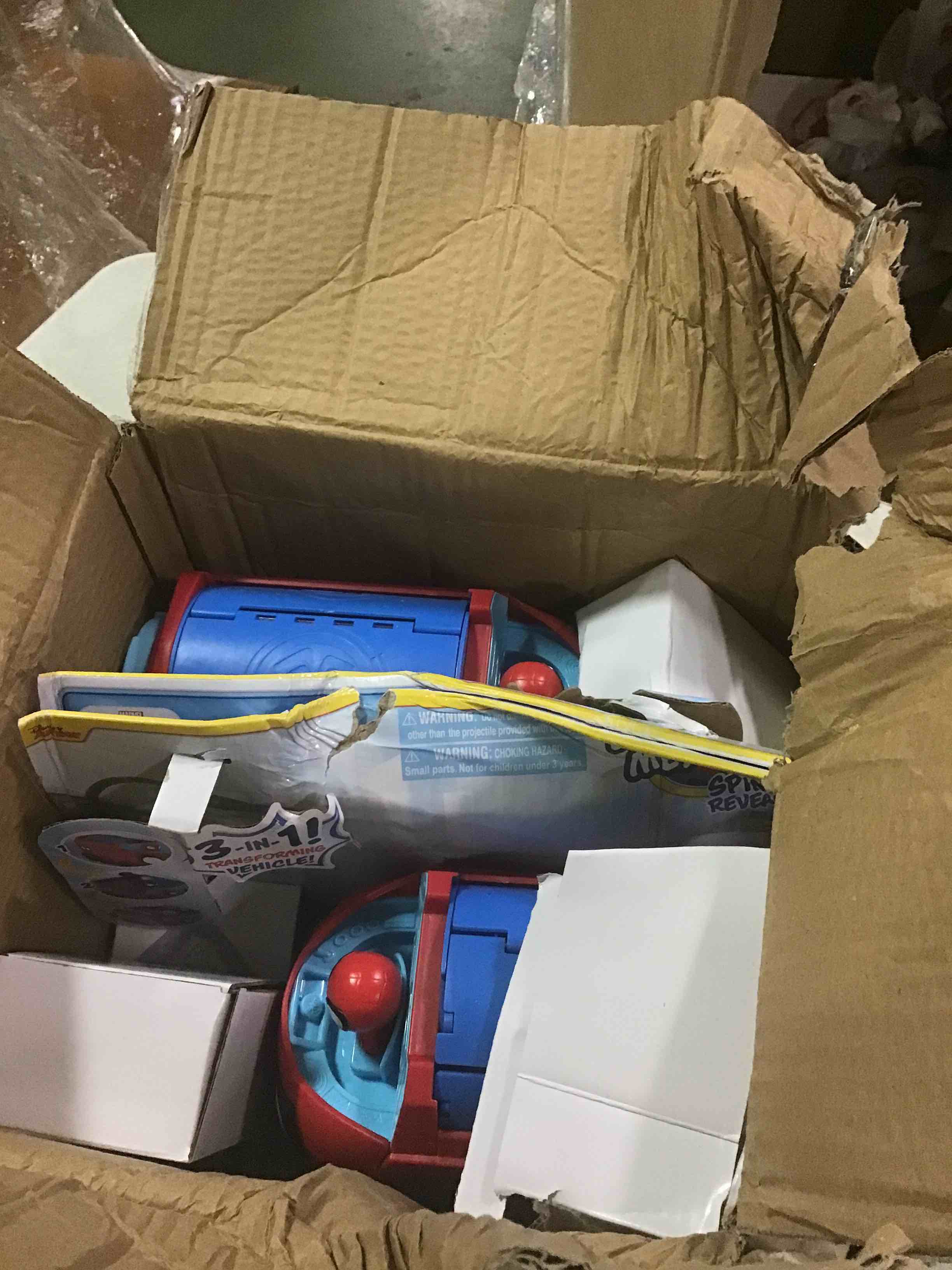 https://s3.amazonaws.com/lotting-images-prod/bidfta/TEA0033532_1723145312286.jpeg
