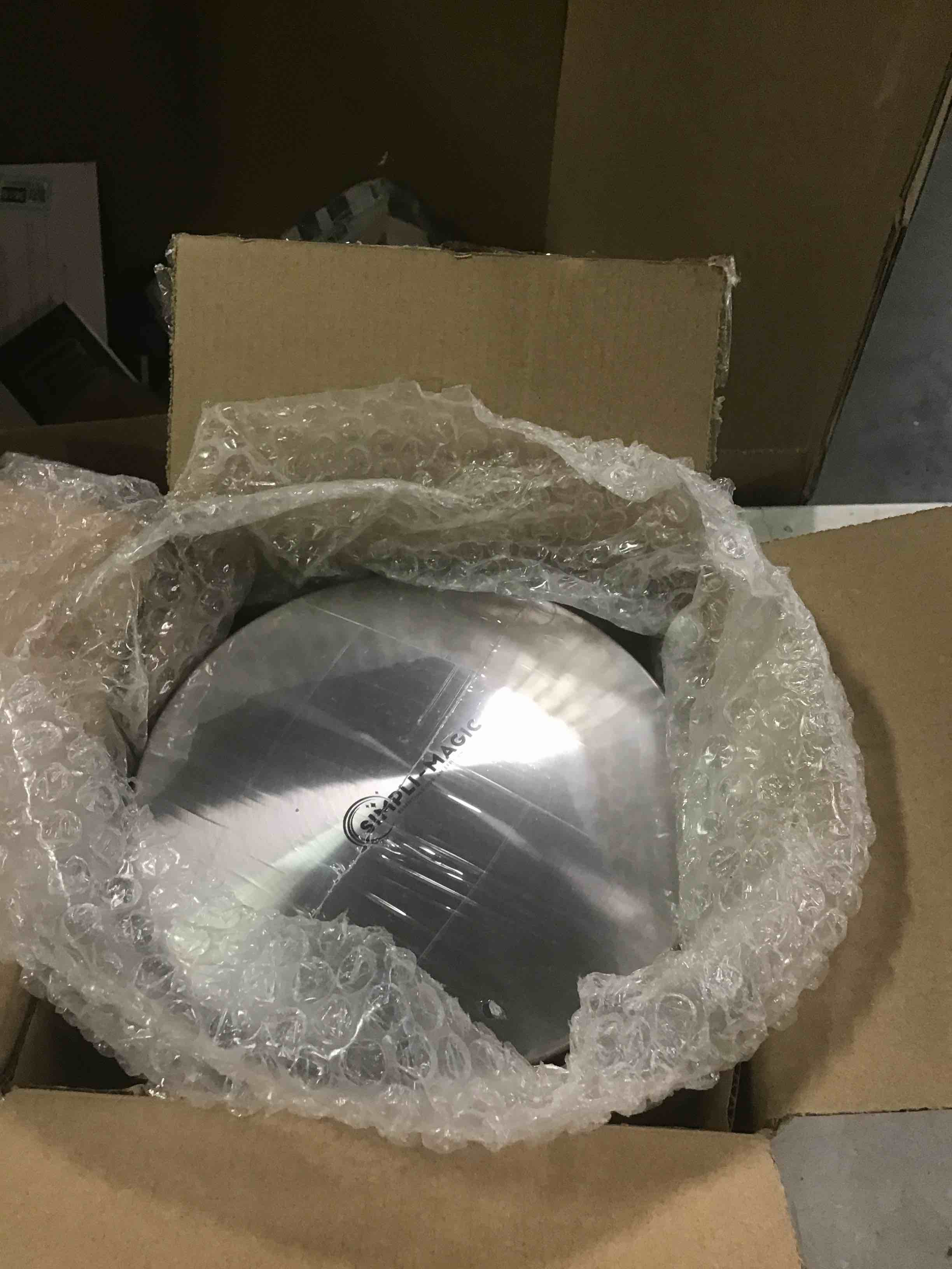 https://s3.amazonaws.com/lotting-images-prod/bidfta/TEA0033585_1723139341479.jpeg