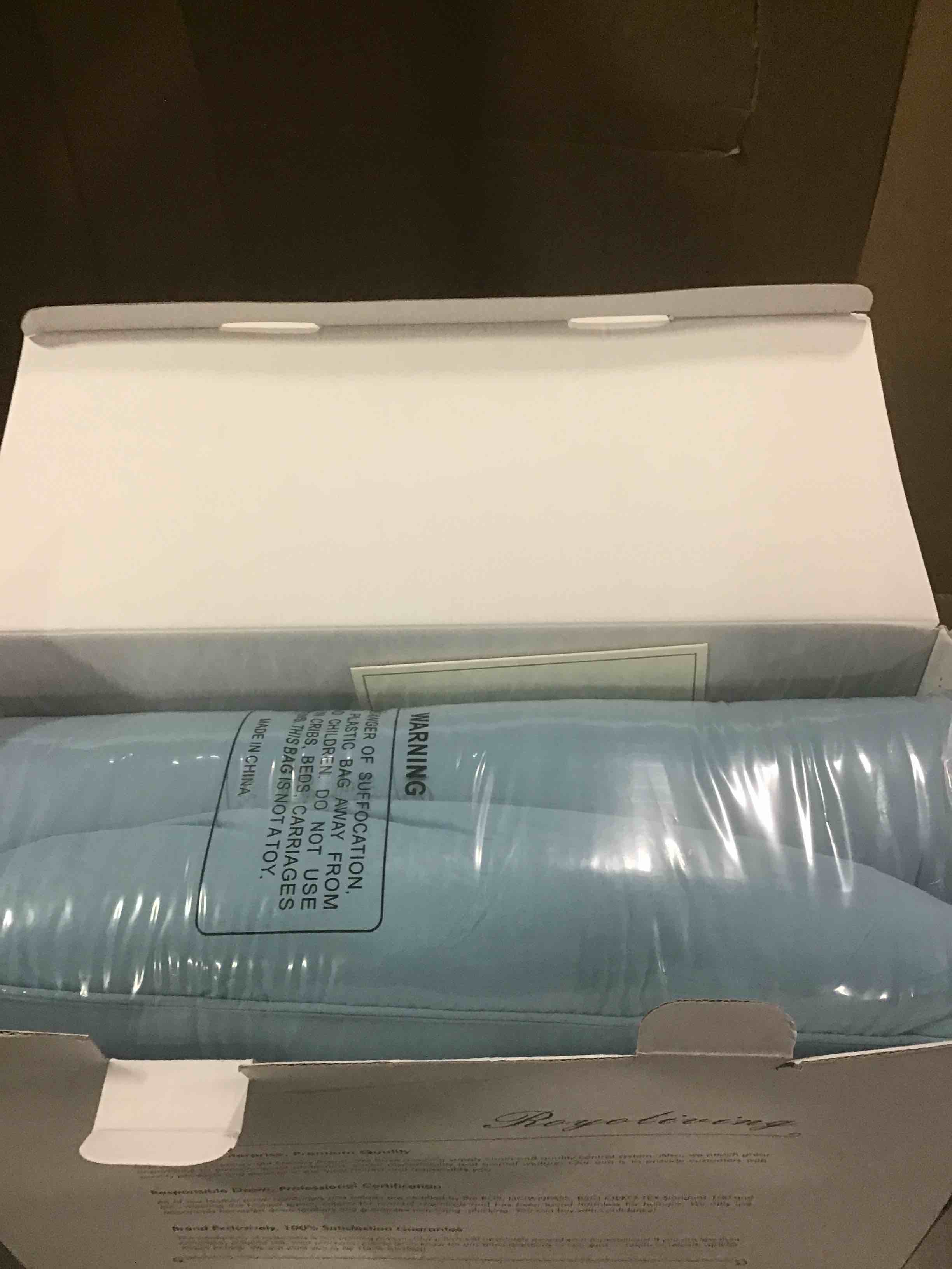 https://s3.amazonaws.com/lotting-images-prod/bidfta/TEA0033610_1723137264924.jpeg
