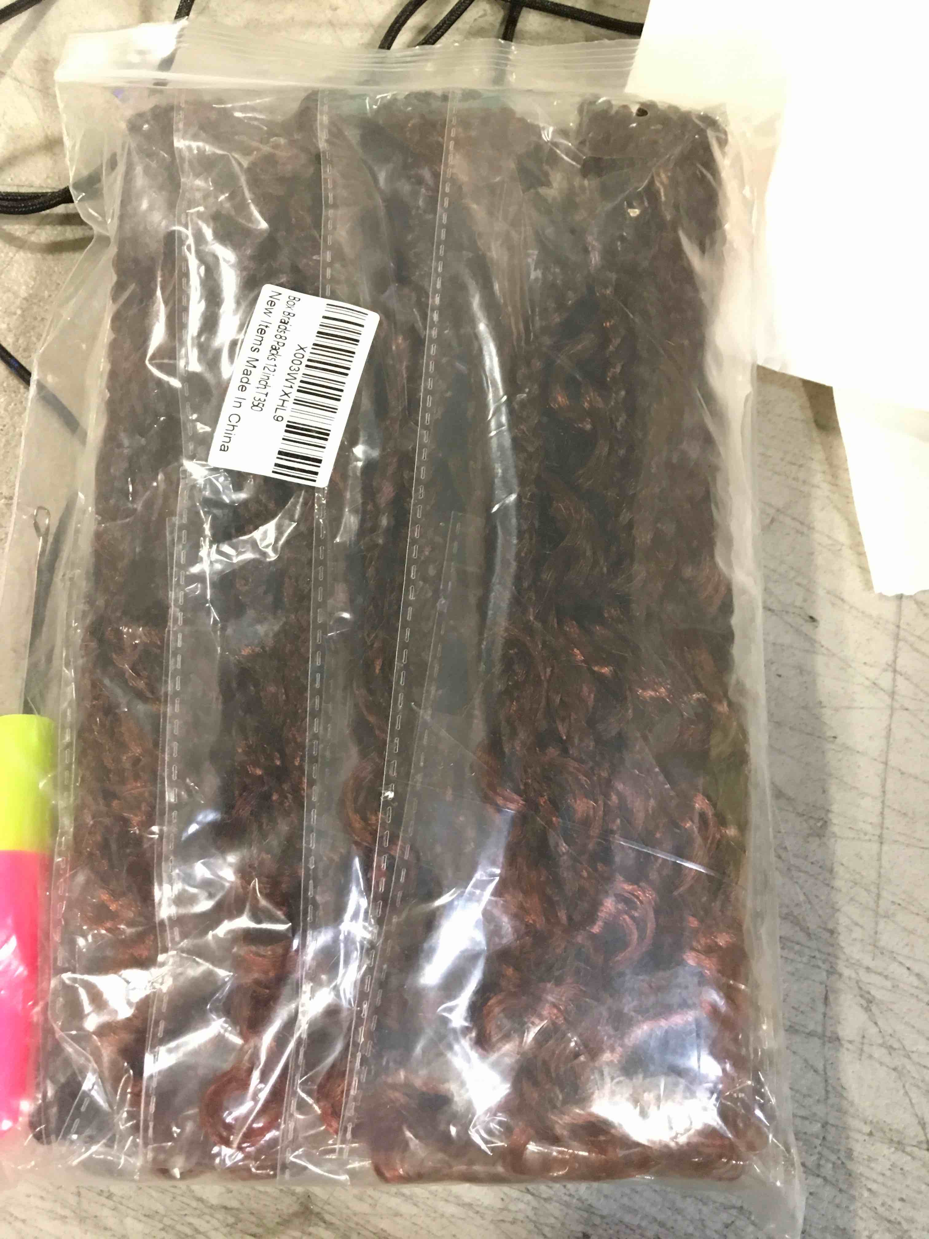 https://s3.amazonaws.com/lotting-images-prod/bidfta/TEA0033826_1723058115672.jpeg